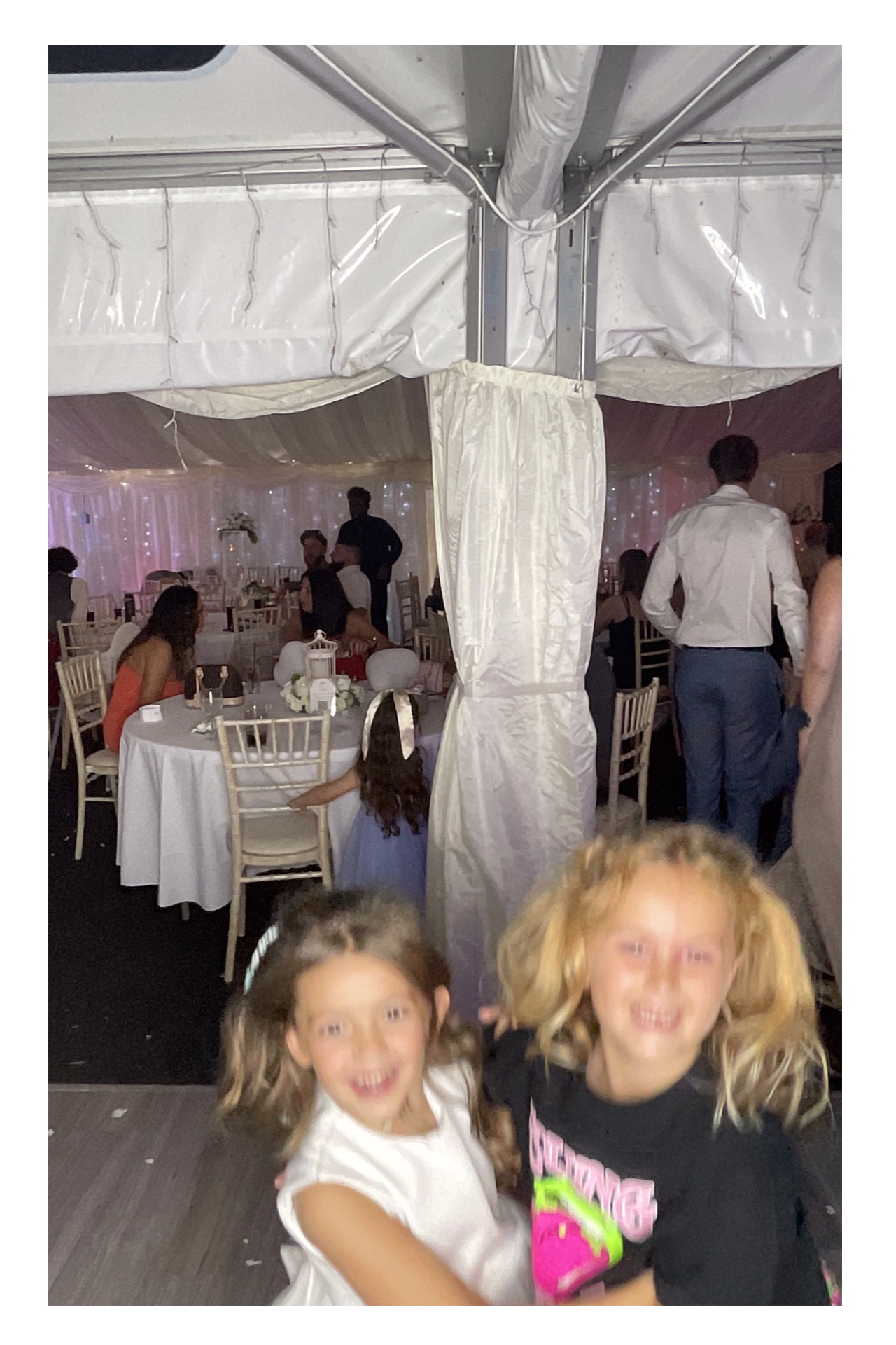 Jade & Tom's Happily Ever After Wedding Party | View more photos from the event at gallery.liverpoolselfiemirror.co.uk/u/LiverpoolSelfieMirror/Jade-Toms-Happily-Ever-After-Wedding-Party