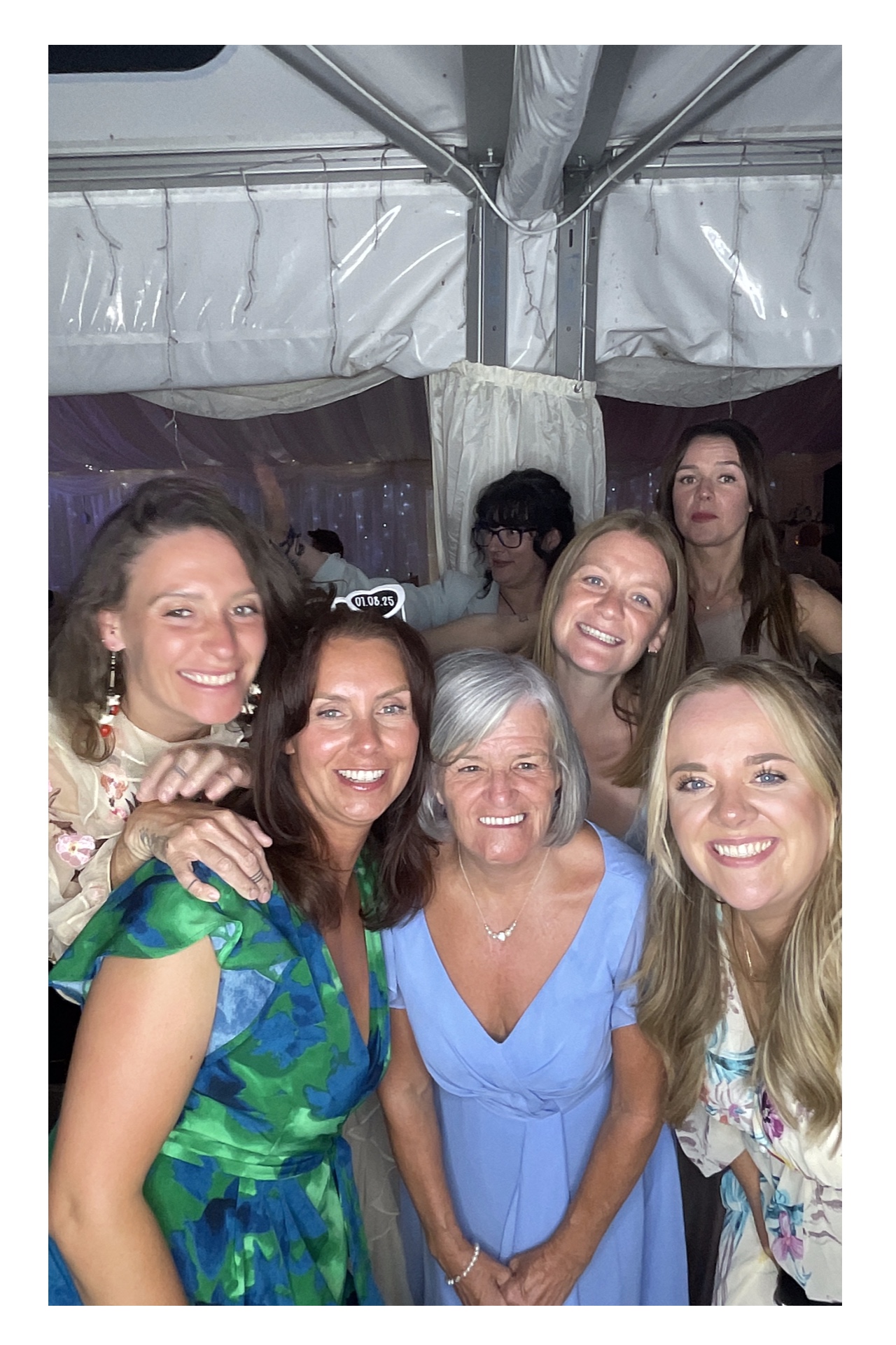 Jade & Tom's Happily Ever After Wedding Party | View more photos from the event at gallery.liverpoolselfiemirror.co.uk/u/LiverpoolSelfieMirror/Jade-Toms-Happily-Ever-After-Wedding-Party