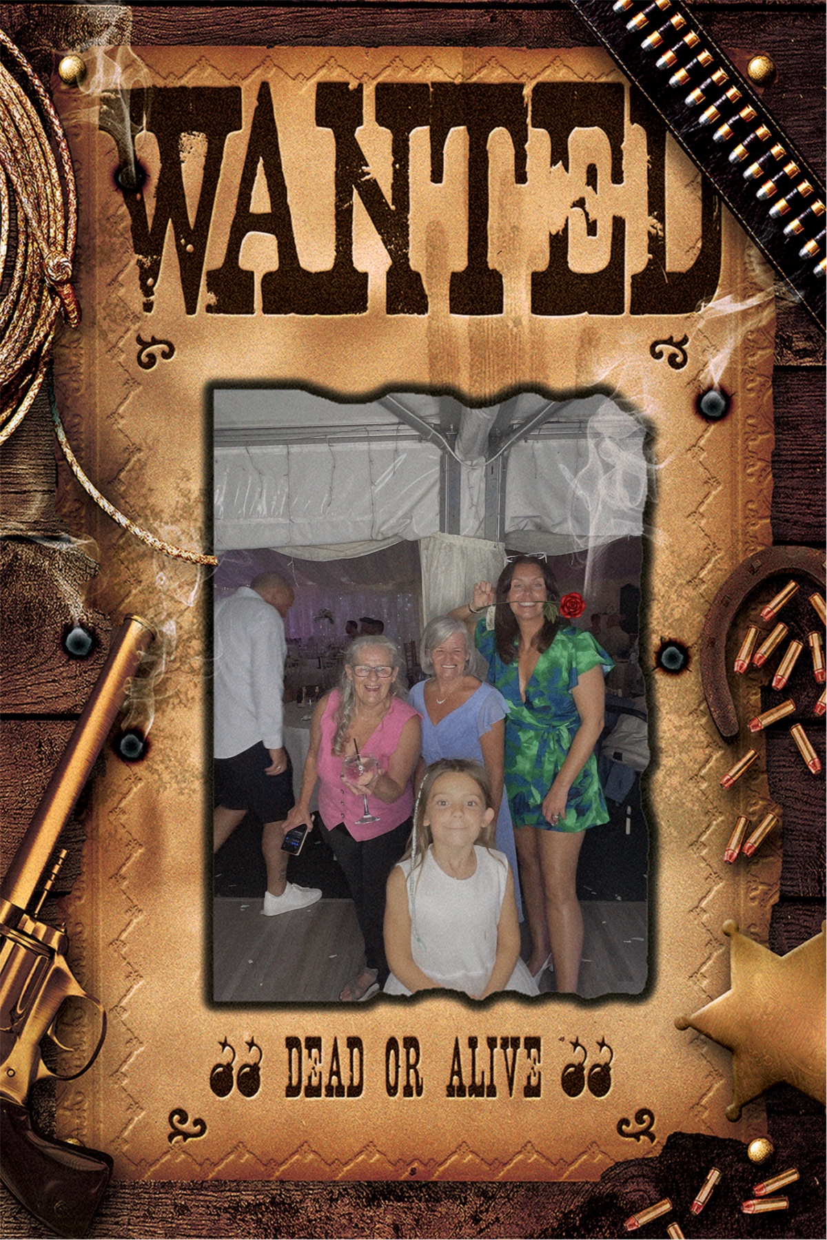 Jade & Tom's Happily Ever After Wedding Party | View more photos from the event at gallery.liverpoolselfiemirror.co.uk/u/LiverpoolSelfieMirror/Jade-Toms-Happily-Ever-After-Wedding-Party