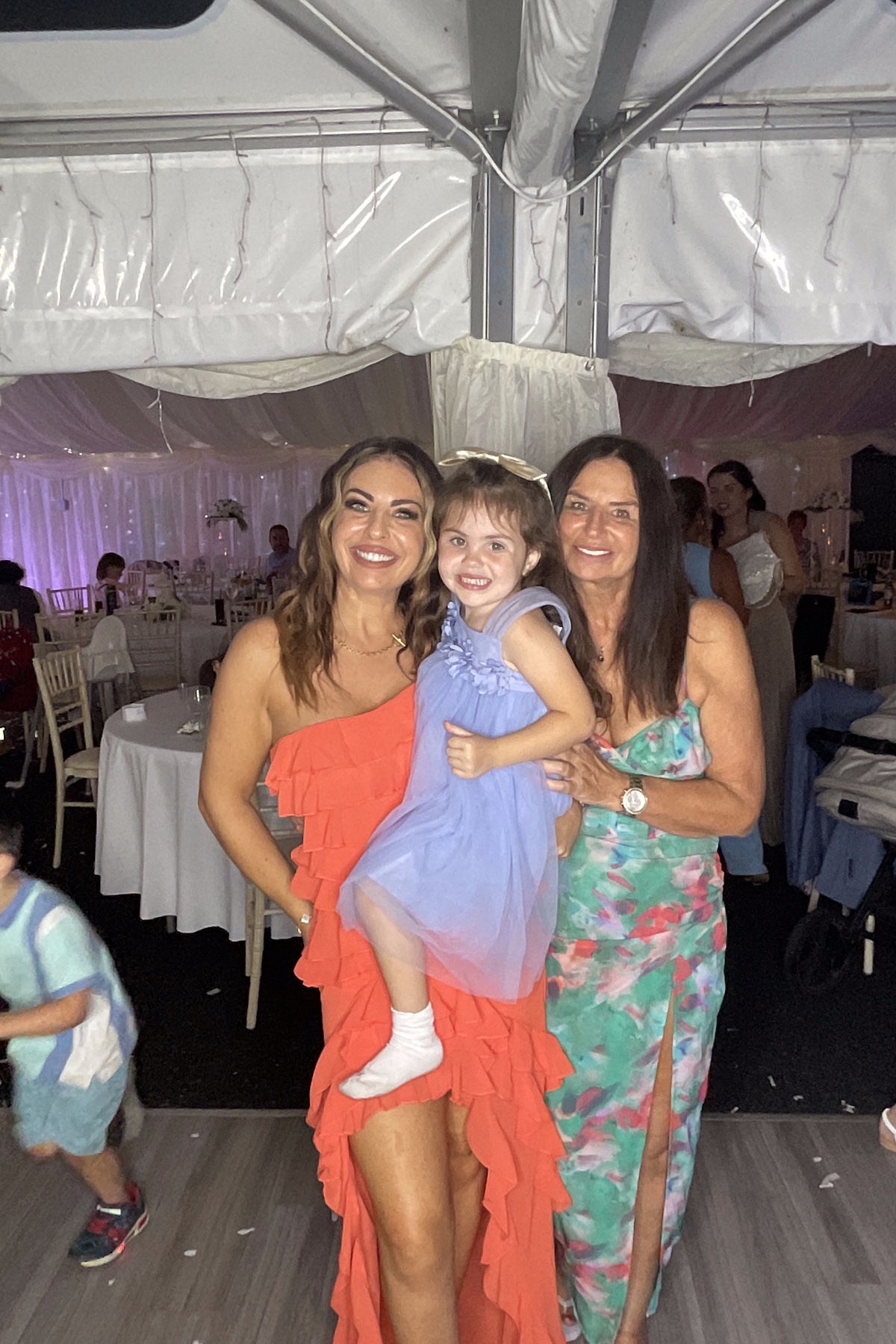 Jade & Tom's Happily Ever After Wedding Party | View more photos from the event at gallery.liverpoolselfiemirror.co.uk/u/LiverpoolSelfieMirror/Jade-Toms-Happily-Ever-After-Wedding-Party
