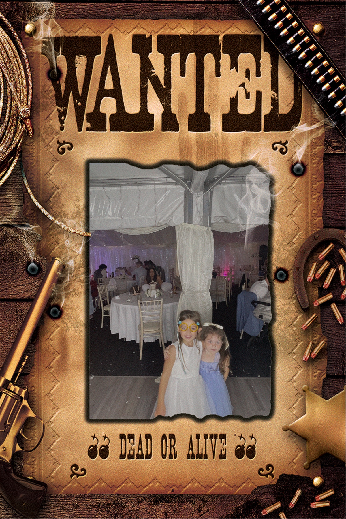 Jade & Tom's Happily Ever After Wedding Party | View more photos from the event at gallery.liverpoolselfiemirror.co.uk/u/LiverpoolSelfieMirror/Jade-Toms-Happily-Ever-After-Wedding-Party