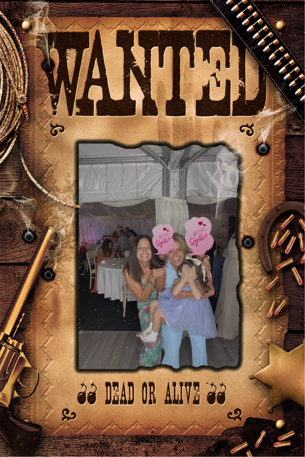 Jade & Tom's Happily Ever After Wedding Party | View more photos from the event at gallery.liverpoolselfiemirror.co.uk/u/LiverpoolSelfieMirror/Jade-Toms-Happily-Ever-After-Wedding-Party