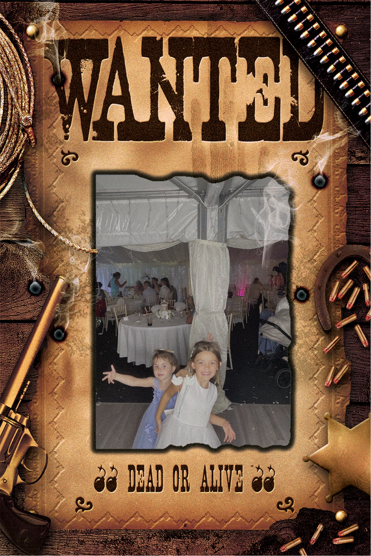 Jade & Tom's Happily Ever After Wedding Party | View more photos from the event at gallery.liverpoolselfiemirror.co.uk/u/LiverpoolSelfieMirror/Jade-Toms-Happily-Ever-After-Wedding-Party