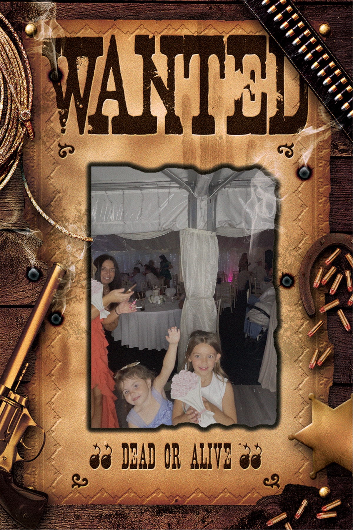 Jade & Tom's Happily Ever After Wedding Party | View more photos from the event at gallery.liverpoolselfiemirror.co.uk/u/LiverpoolSelfieMirror/Jade-Toms-Happily-Ever-After-Wedding-Party