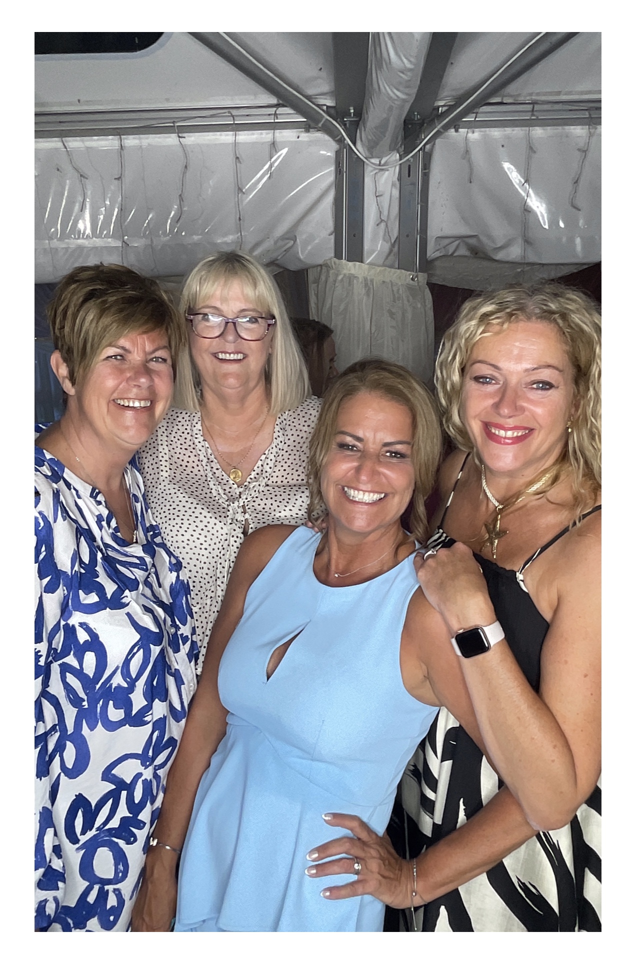 Jade & Tom's Happily Ever After Wedding Party | View more photos from the event at gallery.liverpoolselfiemirror.co.uk/u/LiverpoolSelfieMirror/Jade-Toms-Happily-Ever-After-Wedding-Party