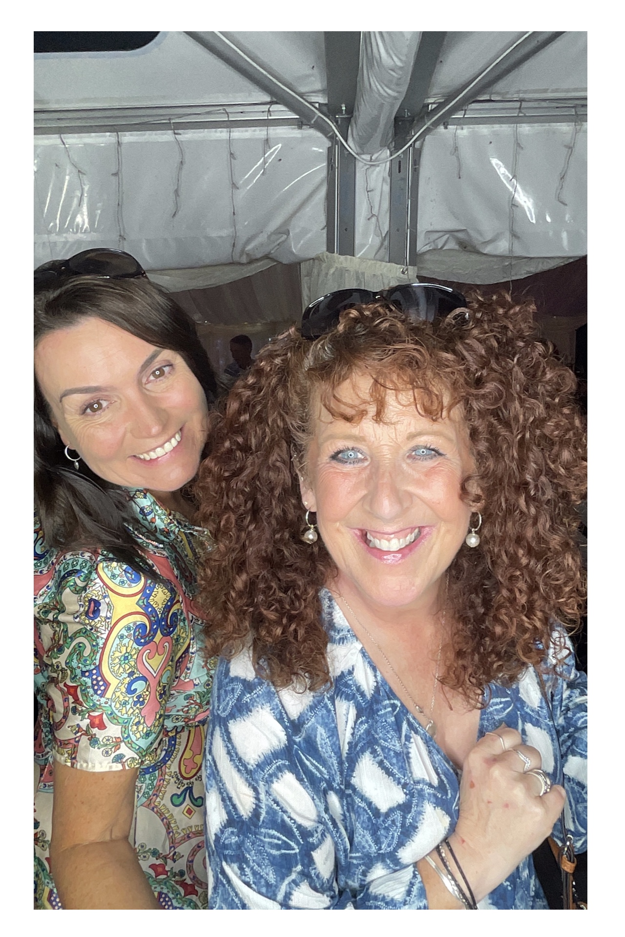 Jade & Tom's Happily Ever After Wedding Party | View more photos from the event at gallery.liverpoolselfiemirror.co.uk/u/LiverpoolSelfieMirror/Jade-Toms-Happily-Ever-After-Wedding-Party