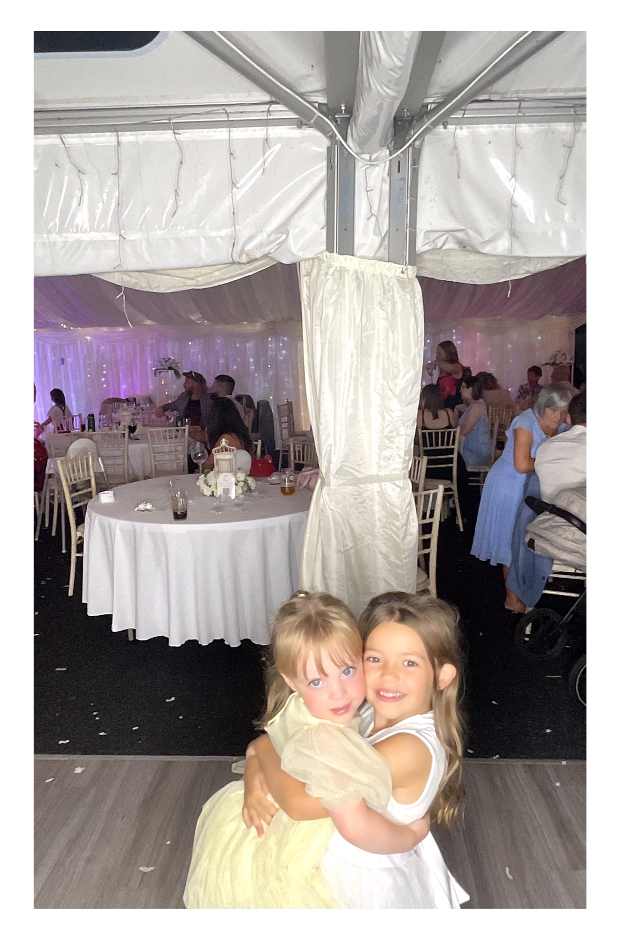 Jade & Tom's Happily Ever After Wedding Party | View more photos from the event at gallery.liverpoolselfiemirror.co.uk/u/LiverpoolSelfieMirror/Jade-Toms-Happily-Ever-After-Wedding-Party