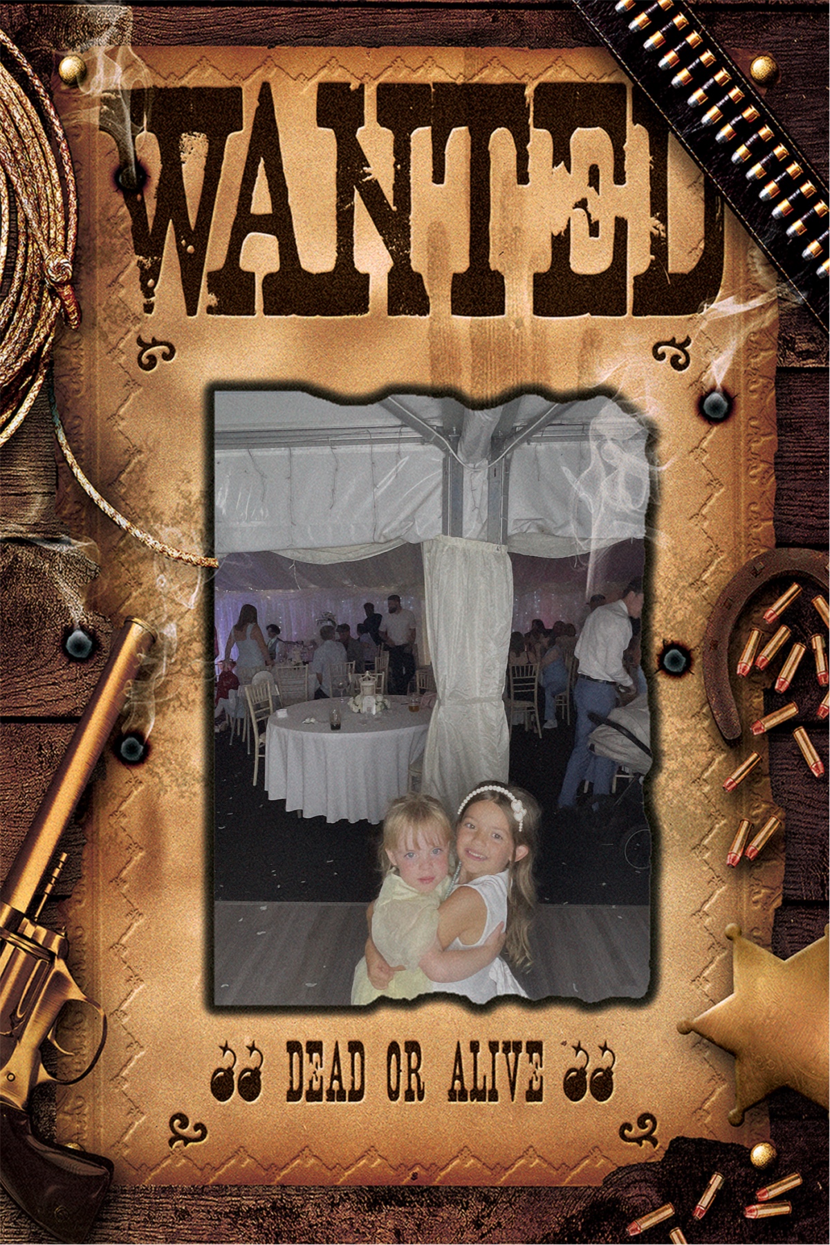 Jade & Tom's Happily Ever After Wedding Party | View more photos from the event at gallery.liverpoolselfiemirror.co.uk/u/LiverpoolSelfieMirror/Jade-Toms-Happily-Ever-After-Wedding-Party