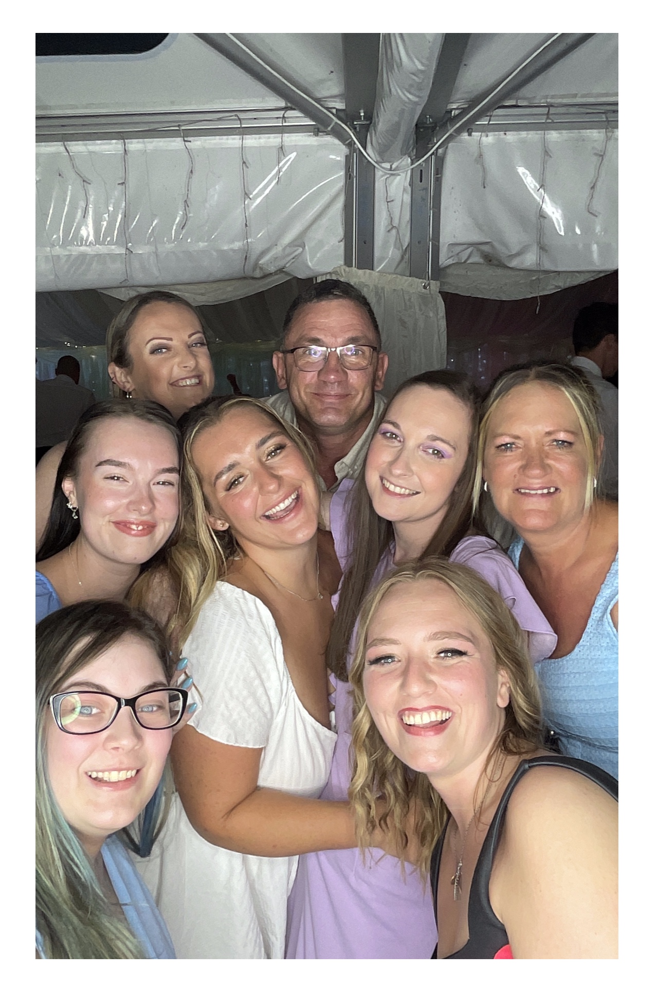 Jade & Tom's Happily Ever After Wedding Party | View more photos from the event at gallery.liverpoolselfiemirror.co.uk/u/LiverpoolSelfieMirror/Jade-Toms-Happily-Ever-After-Wedding-Party