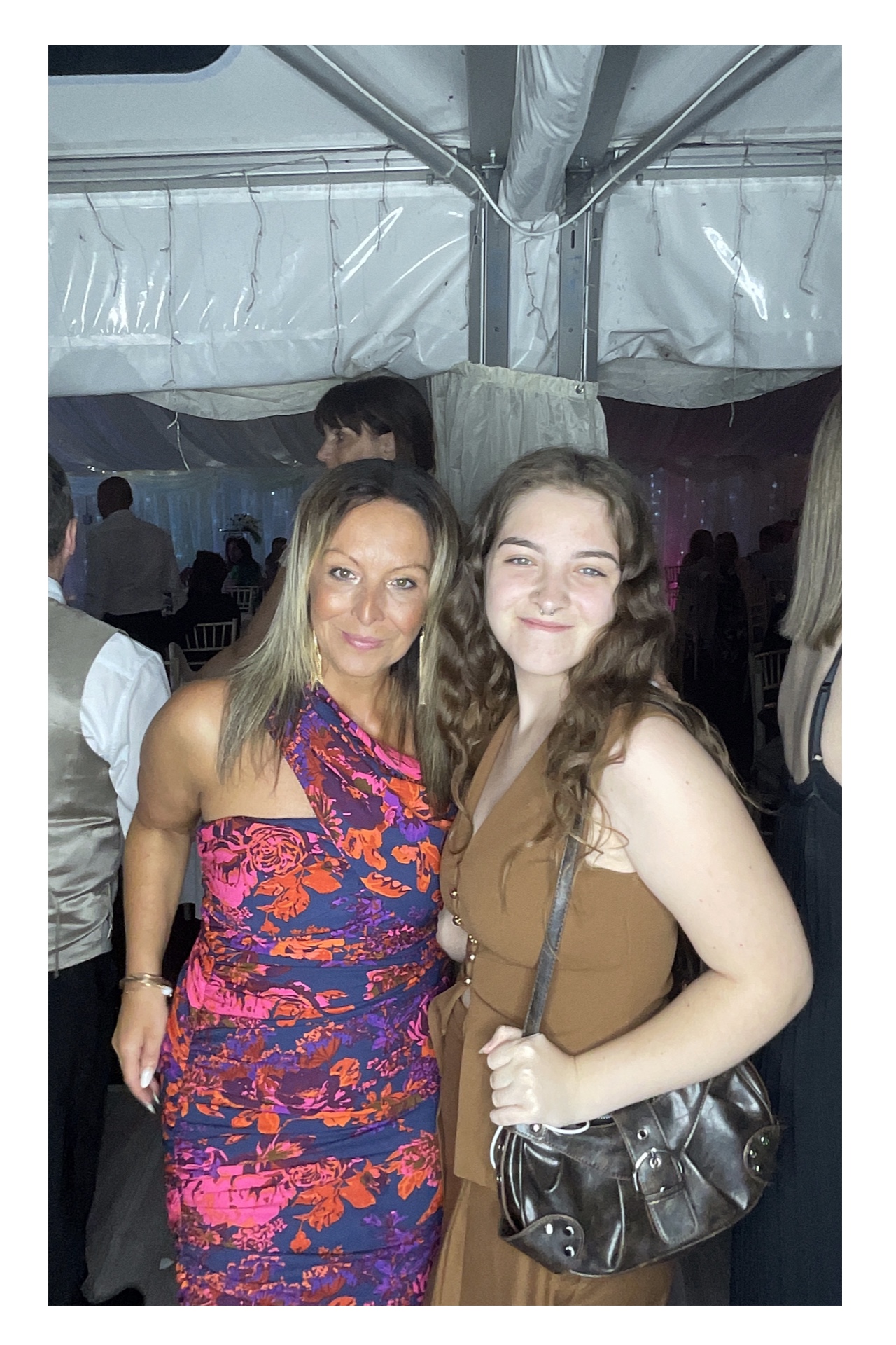 Jade & Tom's Happily Ever After Wedding Party | View more photos from the event at gallery.liverpoolselfiemirror.co.uk/u/LiverpoolSelfieMirror/Jade-Toms-Happily-Ever-After-Wedding-Party
