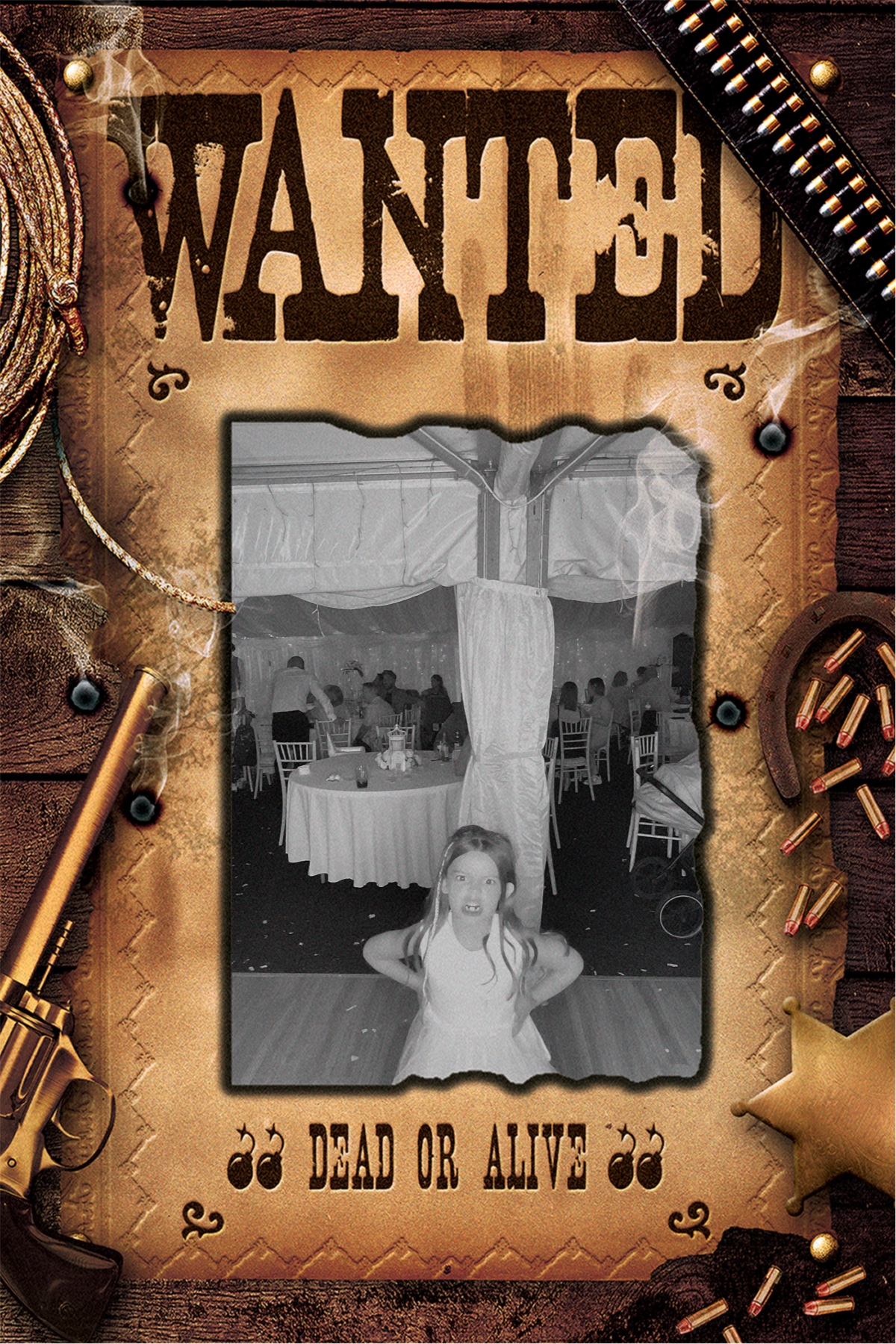 Jade & Tom's Happily Ever After Wedding Party | View more photos from the event at gallery.liverpoolselfiemirror.co.uk/u/LiverpoolSelfieMirror/Jade-Toms-Happily-Ever-After-Wedding-Party