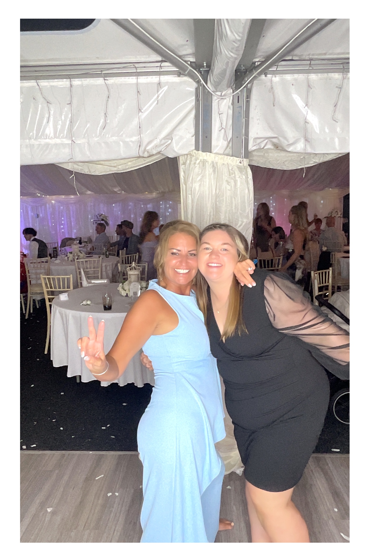 Jade & Tom's Happily Ever After Wedding Party | View more photos from the event at gallery.liverpoolselfiemirror.co.uk/u/LiverpoolSelfieMirror/Jade-Toms-Happily-Ever-After-Wedding-Party