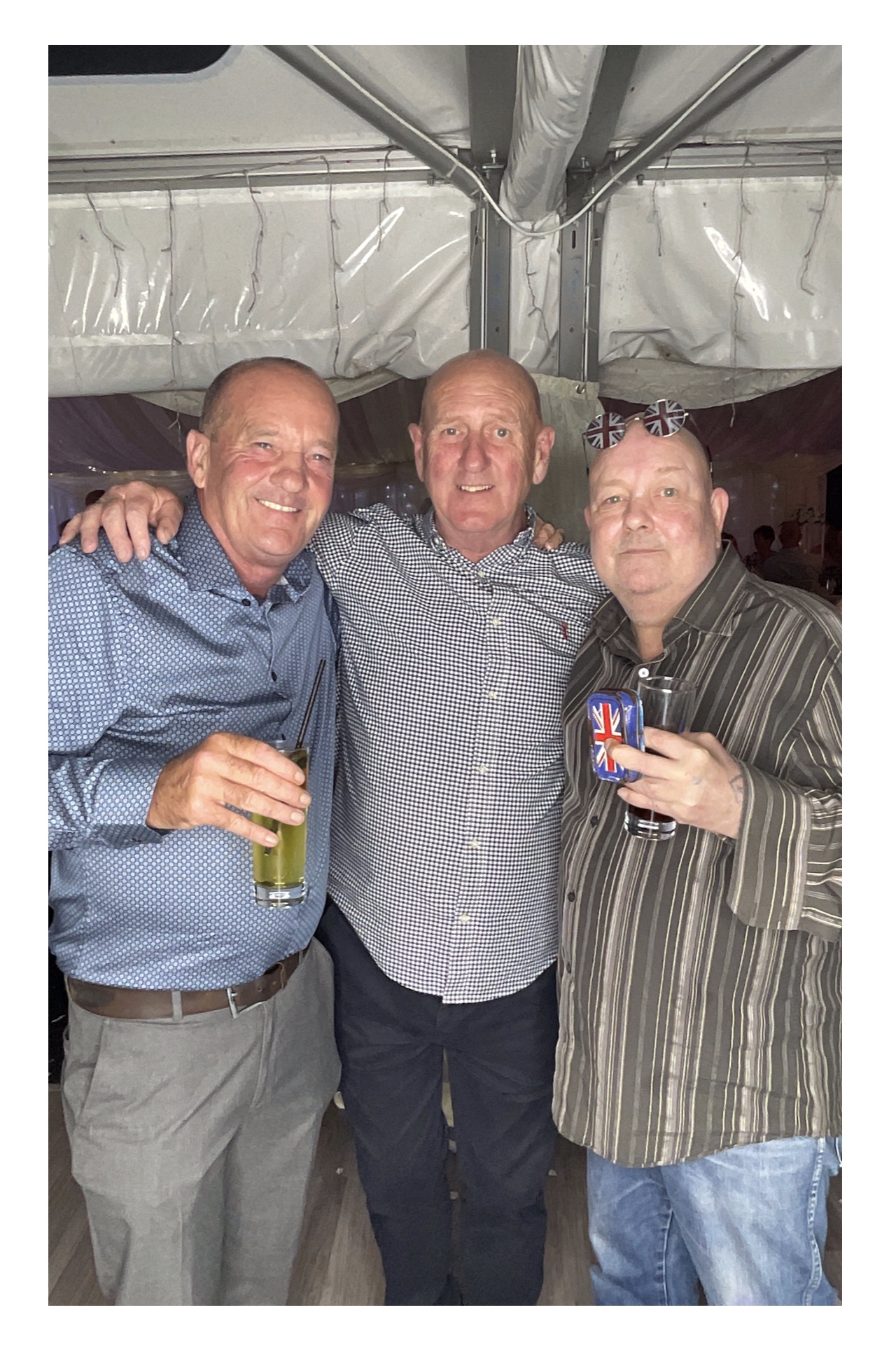 Jade & Tom's Happily Ever After Wedding Party | View more photos from the event at gallery.liverpoolselfiemirror.co.uk/u/LiverpoolSelfieMirror/Jade-Toms-Happily-Ever-After-Wedding-Party