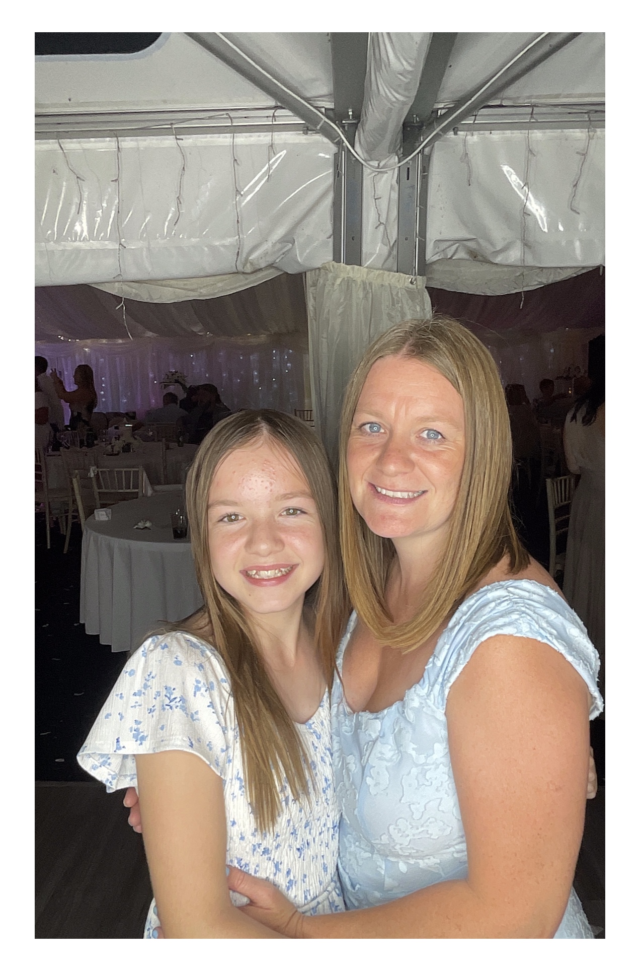 Jade & Tom's Happily Ever After Wedding Party | View more photos from the event at gallery.liverpoolselfiemirror.co.uk/u/LiverpoolSelfieMirror/Jade-Toms-Happily-Ever-After-Wedding-Party