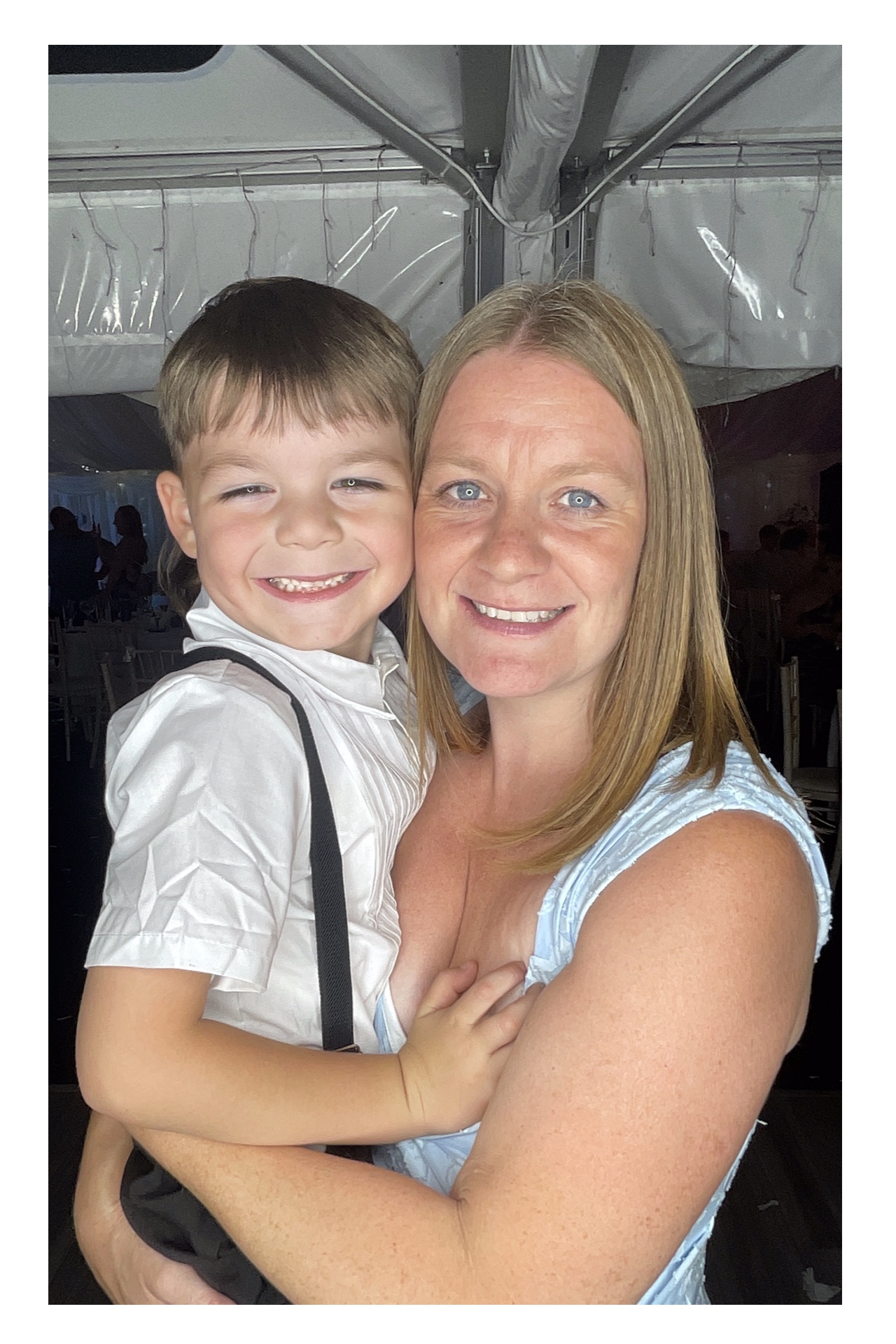 Jade & Tom's Happily Ever After Wedding Party | View more photos from the event at gallery.liverpoolselfiemirror.co.uk/u/LiverpoolSelfieMirror/Jade-Toms-Happily-Ever-After-Wedding-Party