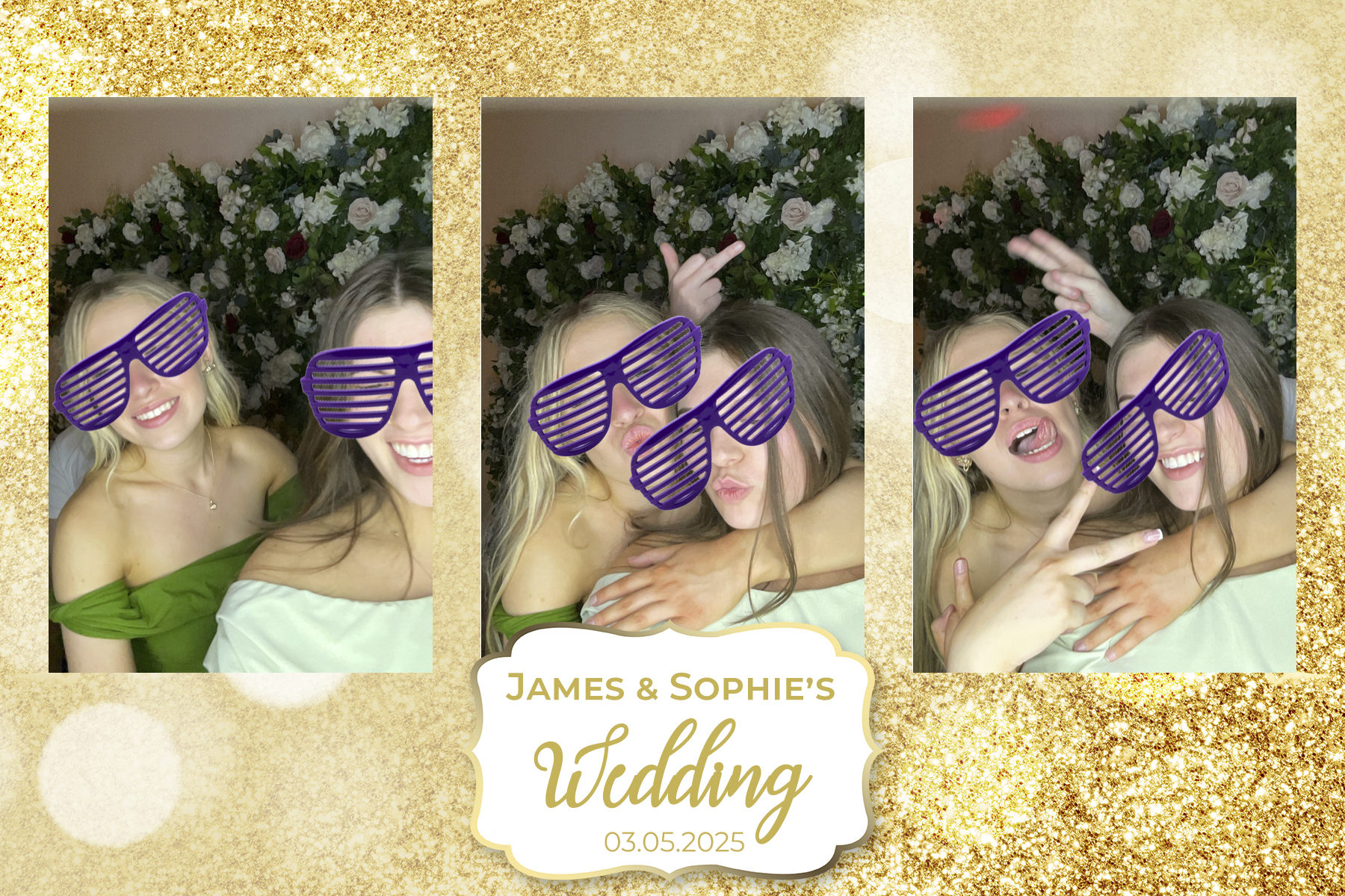 James & Sophie's Wedding | View more photos from the event at gallery.liverpoolselfiemirror.co.uk/u/LiverpoolSelfieMirror/James-Sophies-Wedding-0