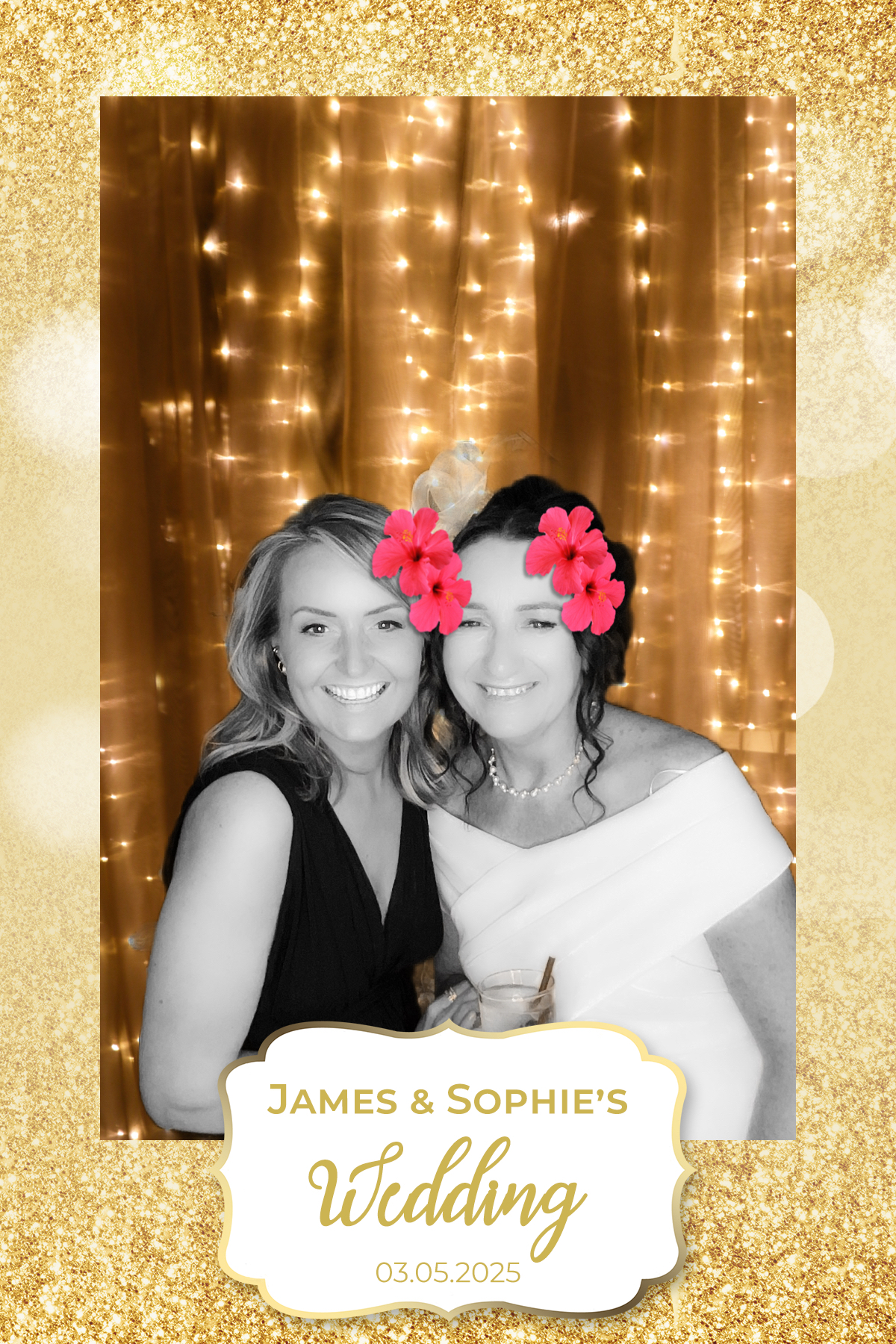 James & Sophie's Wedding | View more photos from the event at gallery.liverpoolselfiemirror.co.uk/u/LiverpoolSelfieMirror/James-Sophies-Wedding-0