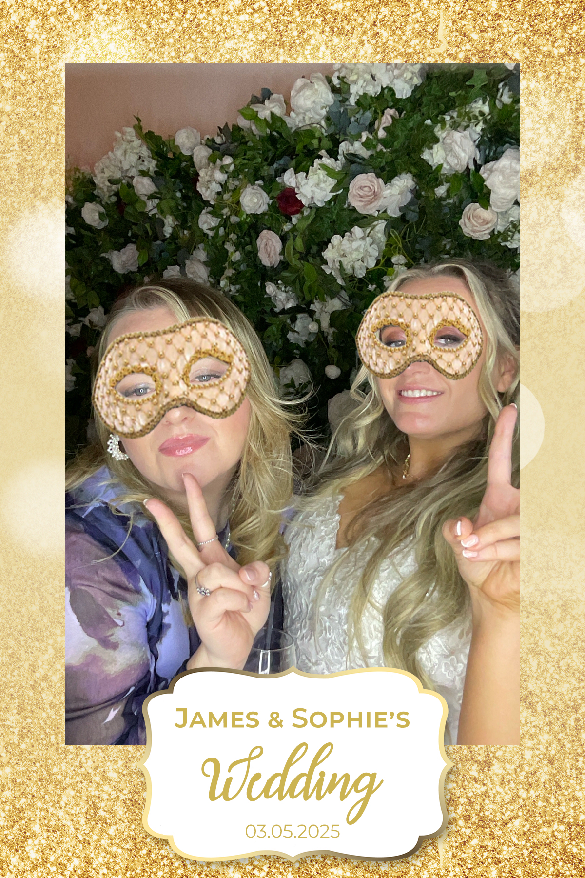 James & Sophie's Wedding | View more photos from the event at gallery.liverpoolselfiemirror.co.uk/u/LiverpoolSelfieMirror/James-Sophies-Wedding-0