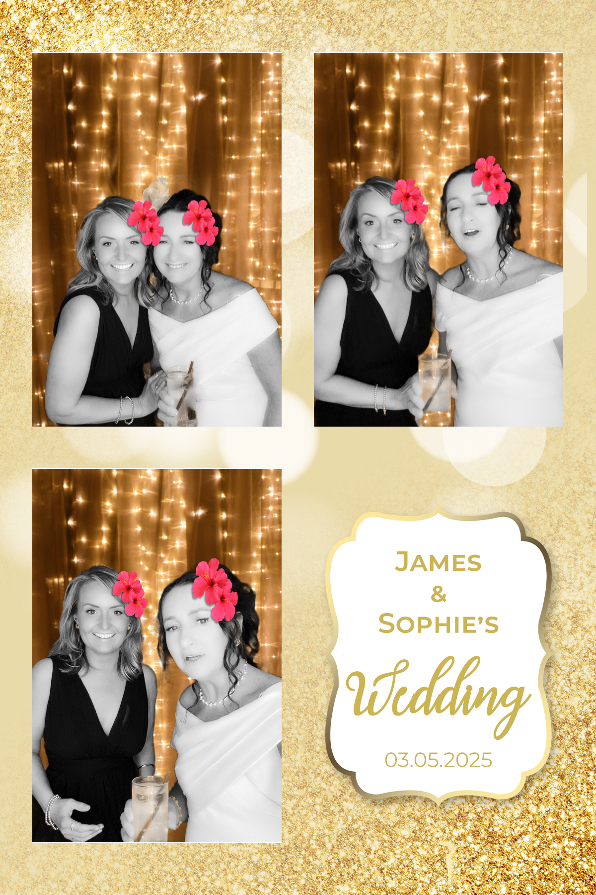 James & Sophie's Wedding | View more photos from the event at gallery.liverpoolselfiemirror.co.uk/u/LiverpoolSelfieMirror/James-Sophies-Wedding-0