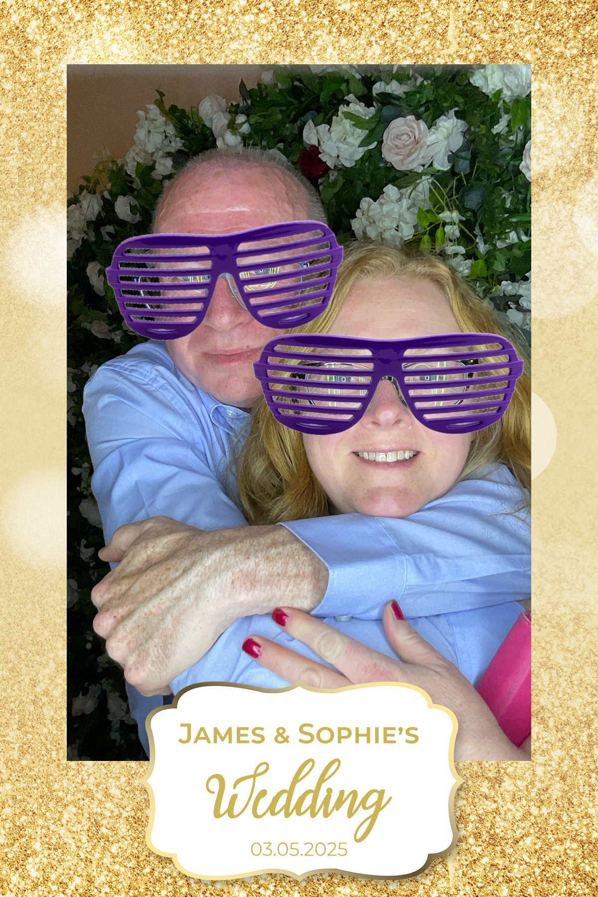 James & Sophie's Wedding | View more photos from the event at gallery.liverpoolselfiemirror.co.uk/u/LiverpoolSelfieMirror/James-Sophies-Wedding-0