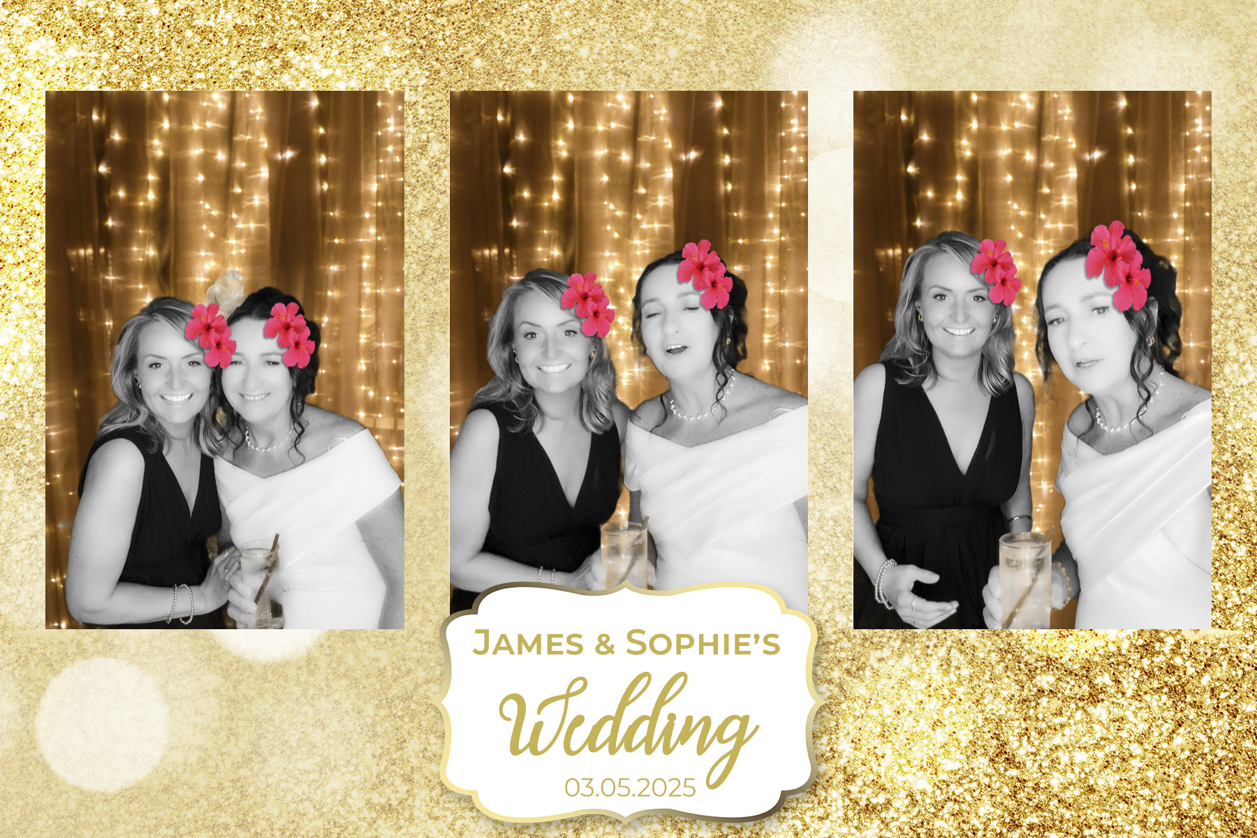 James & Sophie's Wedding | View more photos from the event at gallery.liverpoolselfiemirror.co.uk/u/LiverpoolSelfieMirror/James-Sophies-Wedding-0