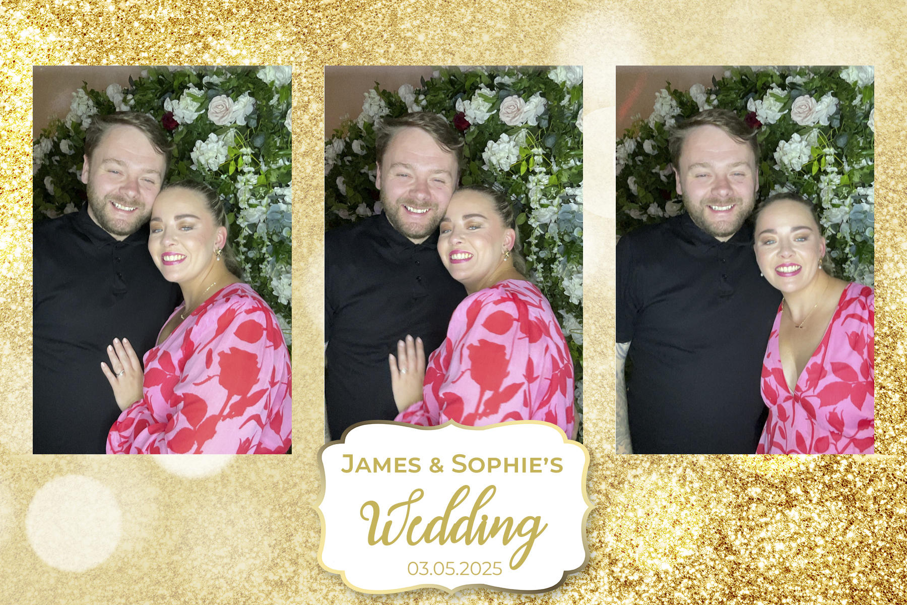 James & Sophie's Wedding | View more photos from the event at gallery.liverpoolselfiemirror.co.uk/u/LiverpoolSelfieMirror/James-Sophies-Wedding-0