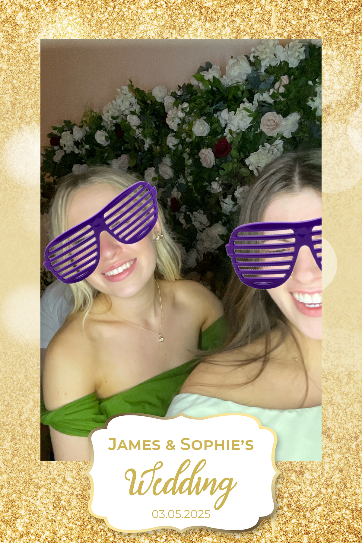 James & Sophie's Wedding | View more photos from the event at gallery.liverpoolselfiemirror.co.uk/u/LiverpoolSelfieMirror/James-Sophies-Wedding-0