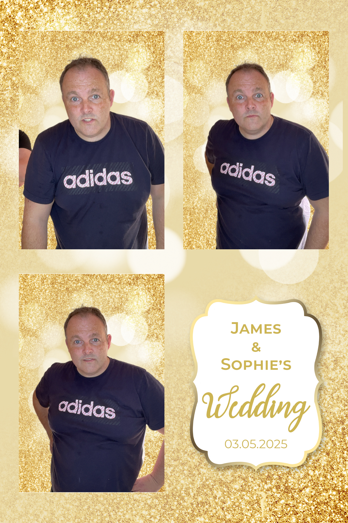 James & Sophie's Wedding | View more photos from the event at gallery.liverpoolselfiemirror.co.uk/u/LiverpoolSelfieMirror/James-Sophies-Wedding-0