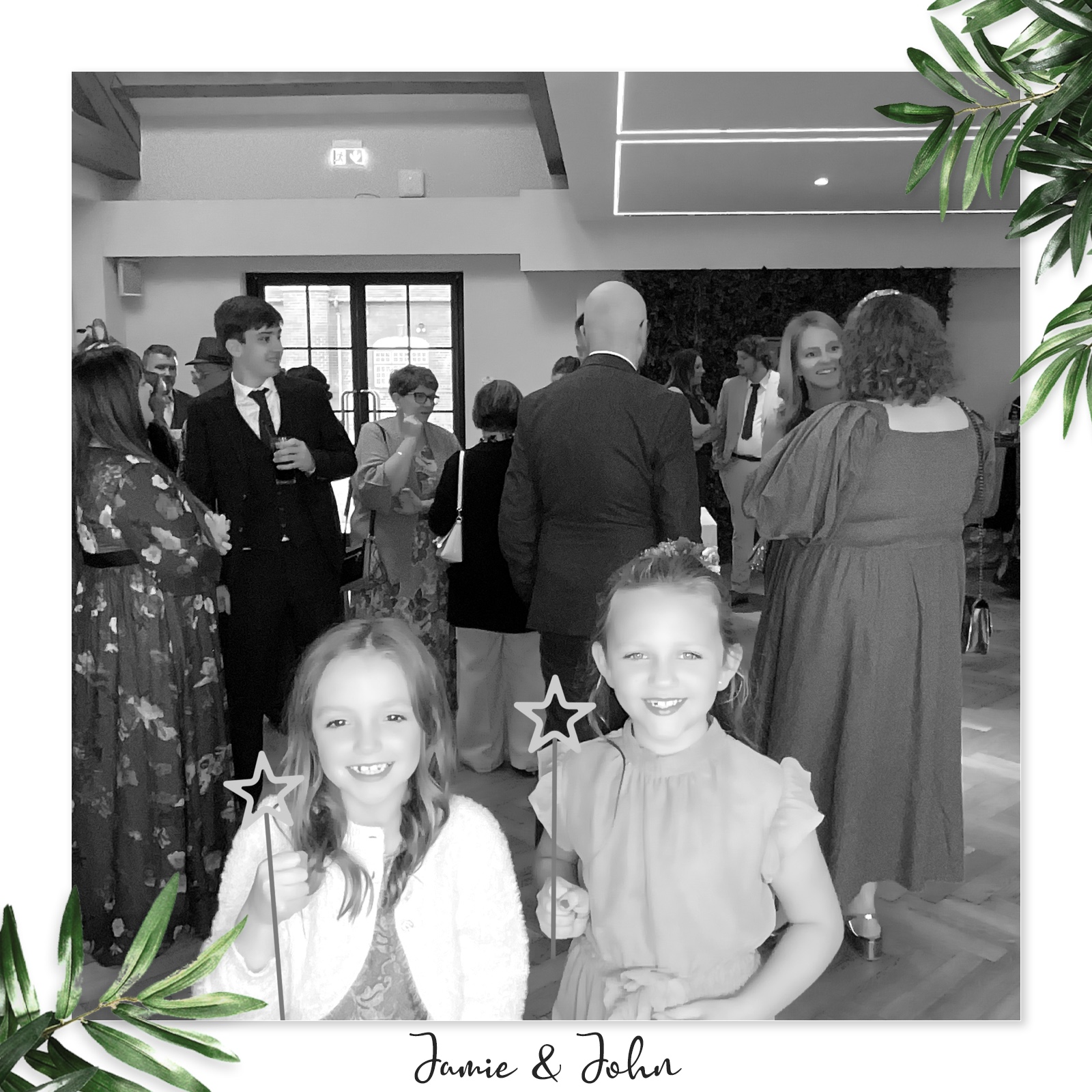 Jamie & John's Wedding | View more photos from the event at gallery.liverpoolselfiemirror.co.uk/u/LiverpoolSelfieMirror/Jamie-Johns-Wedding