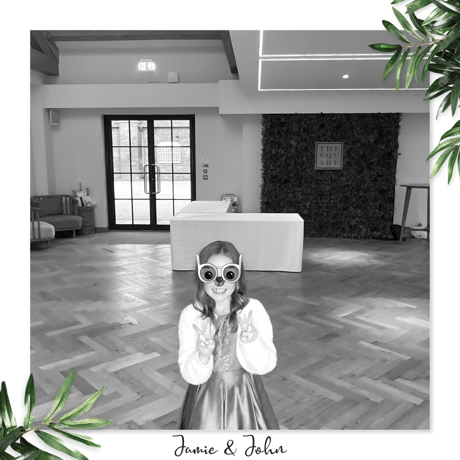 Jamie & John's Wedding | View more photos from the event at gallery.liverpoolselfiemirror.co.uk/u/LiverpoolSelfieMirror/Jamie-Johns-Wedding