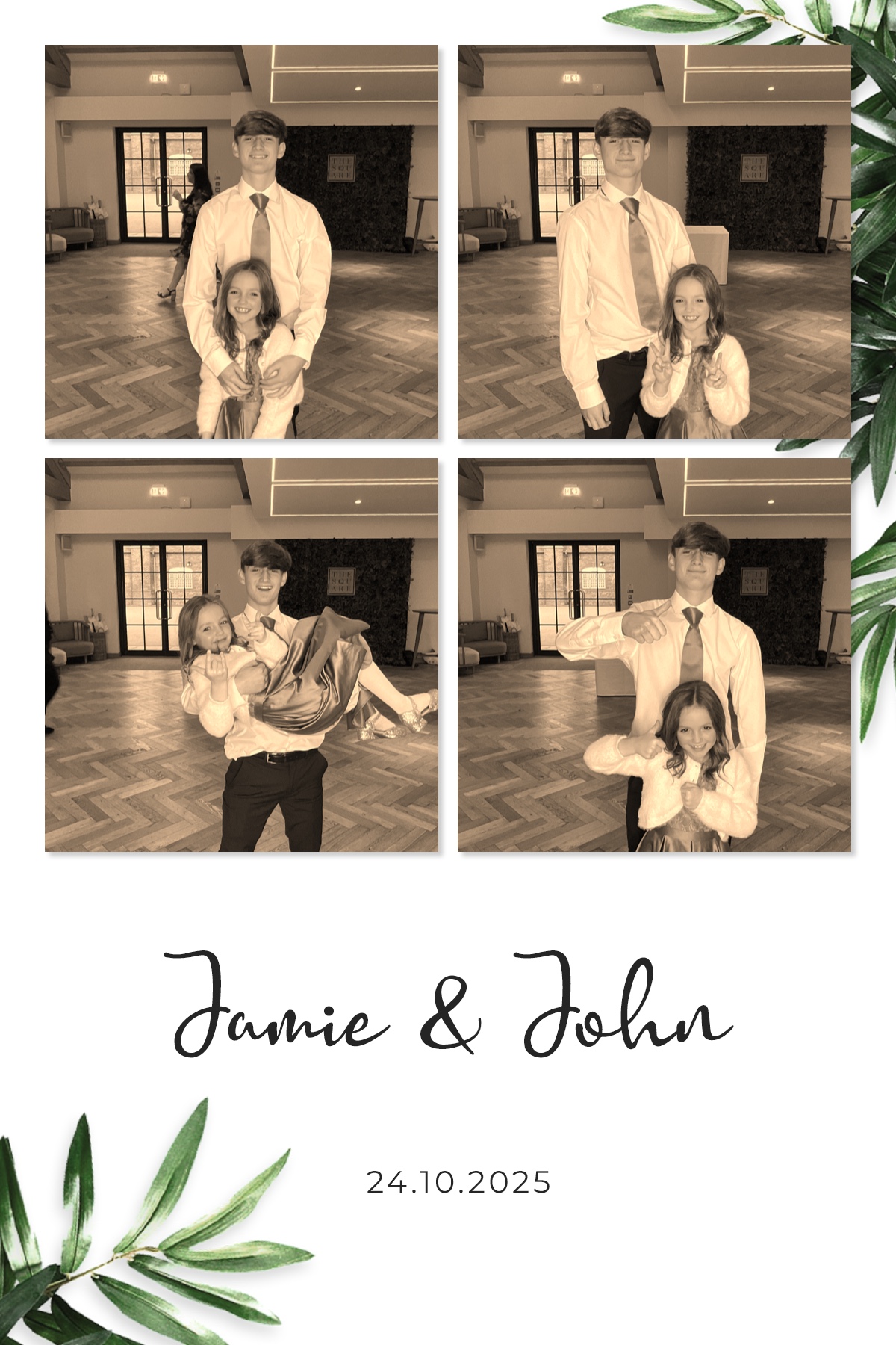 Jamie & John's Wedding | View more photos from the event at gallery.liverpoolselfiemirror.co.uk/u/LiverpoolSelfieMirror/Jamie-Johns-Wedding