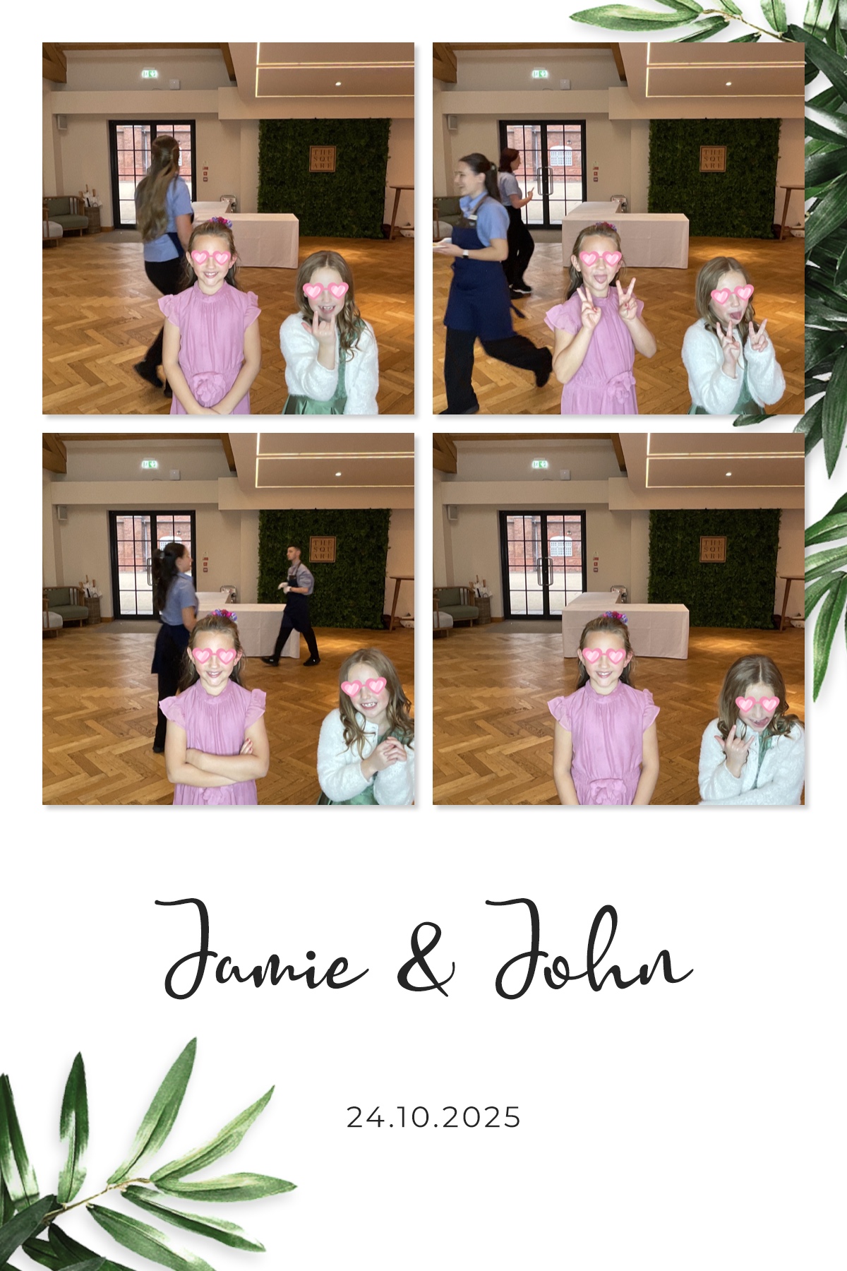 Jamie & John's Wedding | View more photos from the event at gallery.liverpoolselfiemirror.co.uk/u/LiverpoolSelfieMirror/Jamie-Johns-Wedding