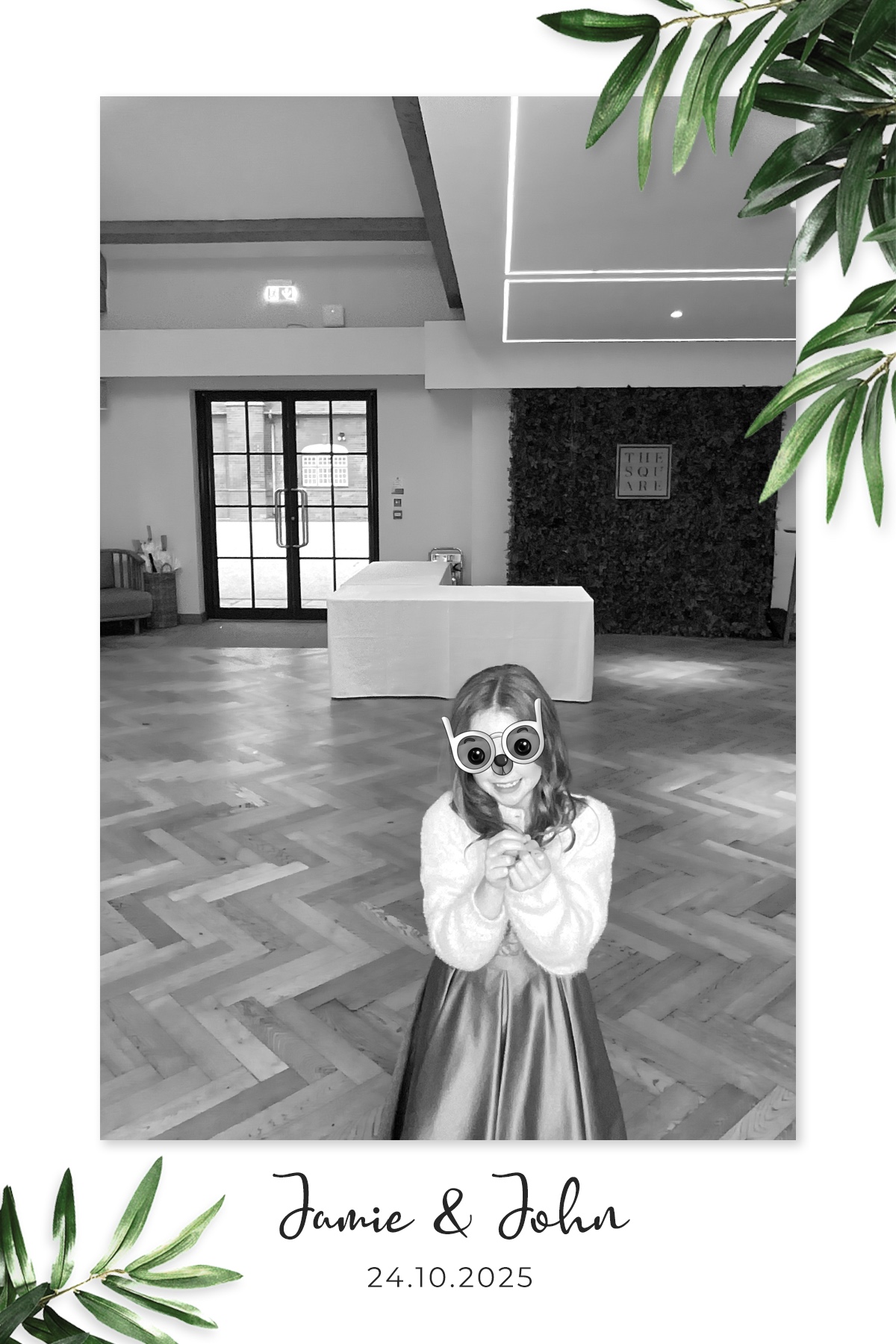 Jamie & John's Wedding | View more photos from the event at gallery.liverpoolselfiemirror.co.uk/u/LiverpoolSelfieMirror/Jamie-Johns-Wedding