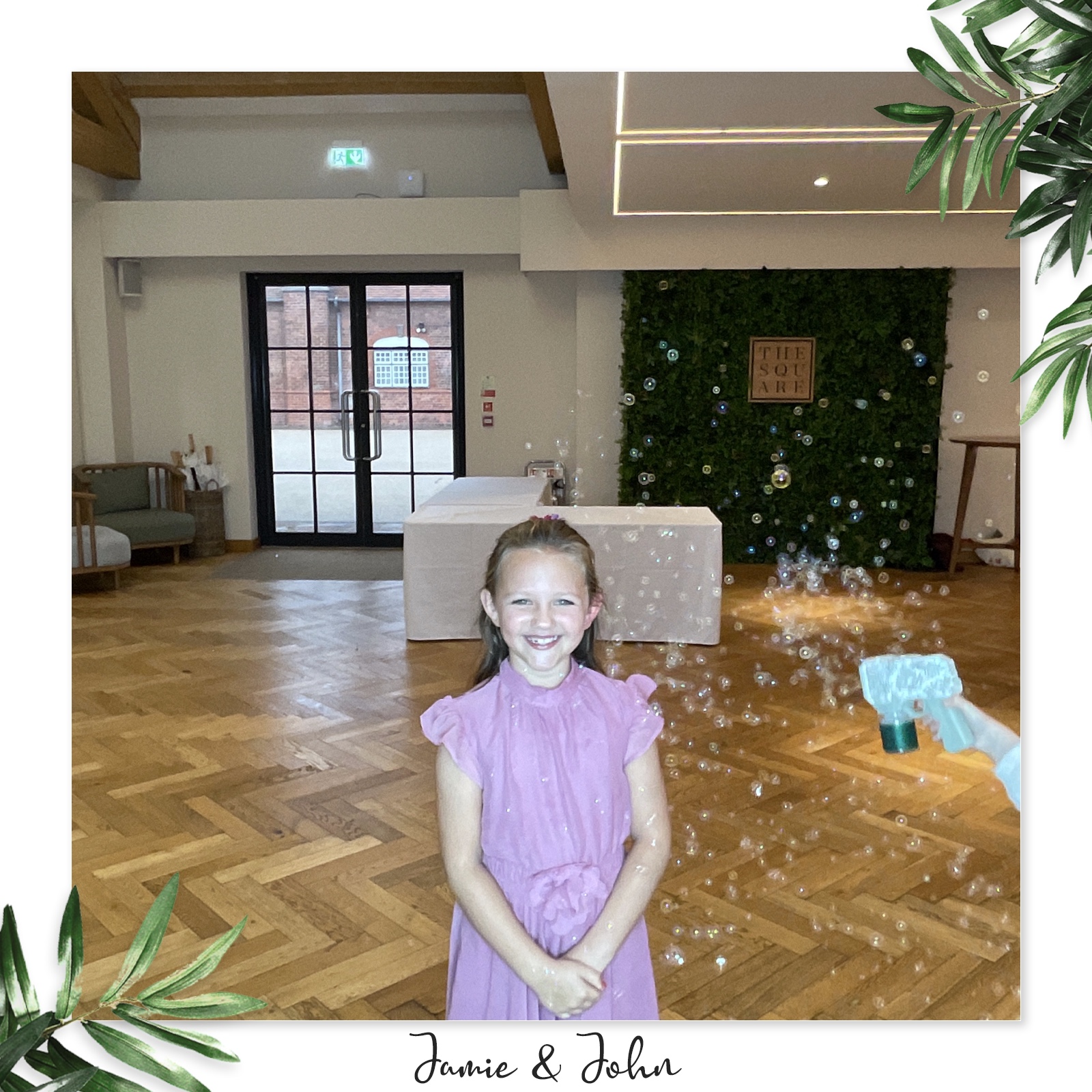 Jamie & John's Wedding | View more photos from the event at gallery.liverpoolselfiemirror.co.uk/u/LiverpoolSelfieMirror/Jamie-Johns-Wedding