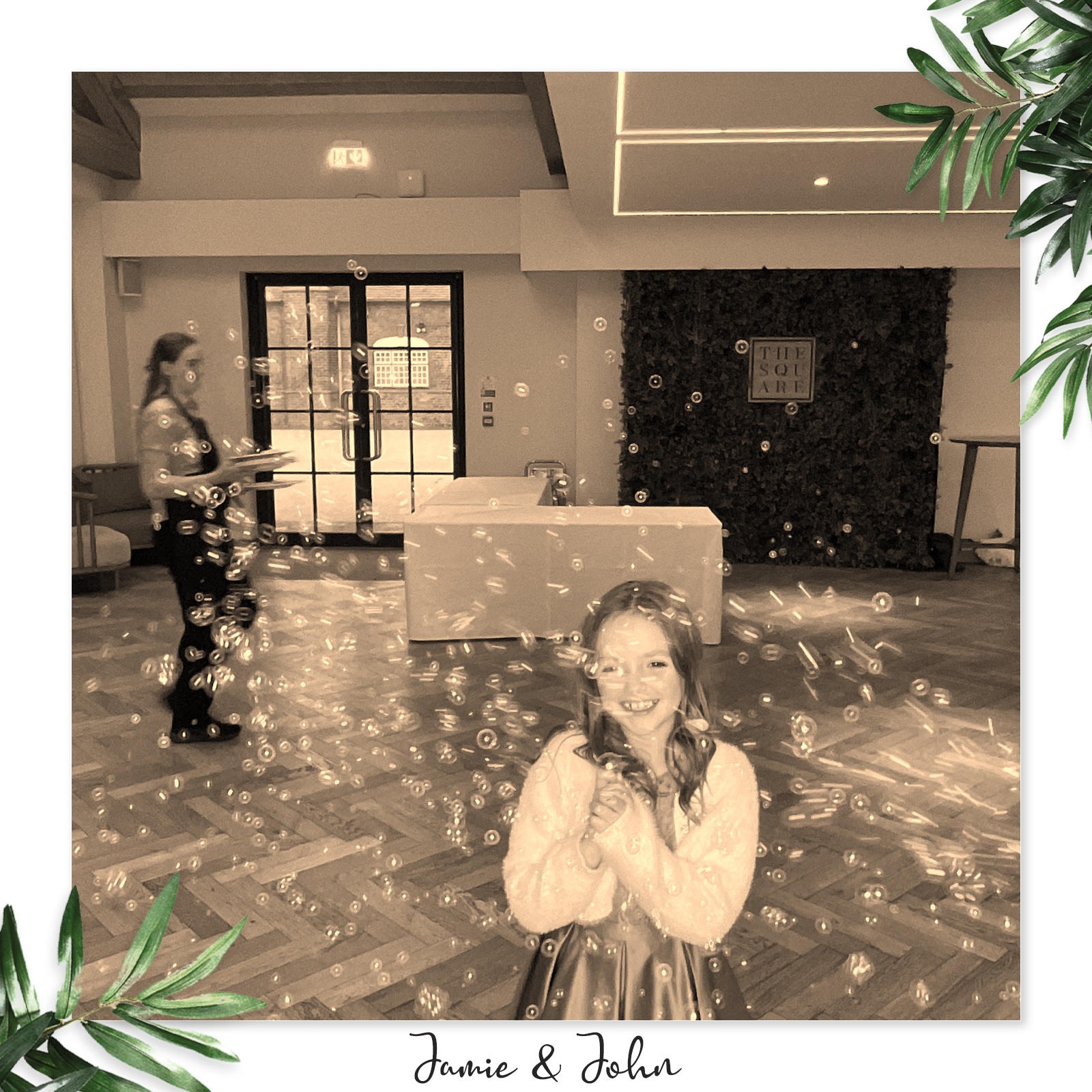 Jamie & John's Wedding | View more photos from the event at gallery.liverpoolselfiemirror.co.uk/u/LiverpoolSelfieMirror/Jamie-Johns-Wedding