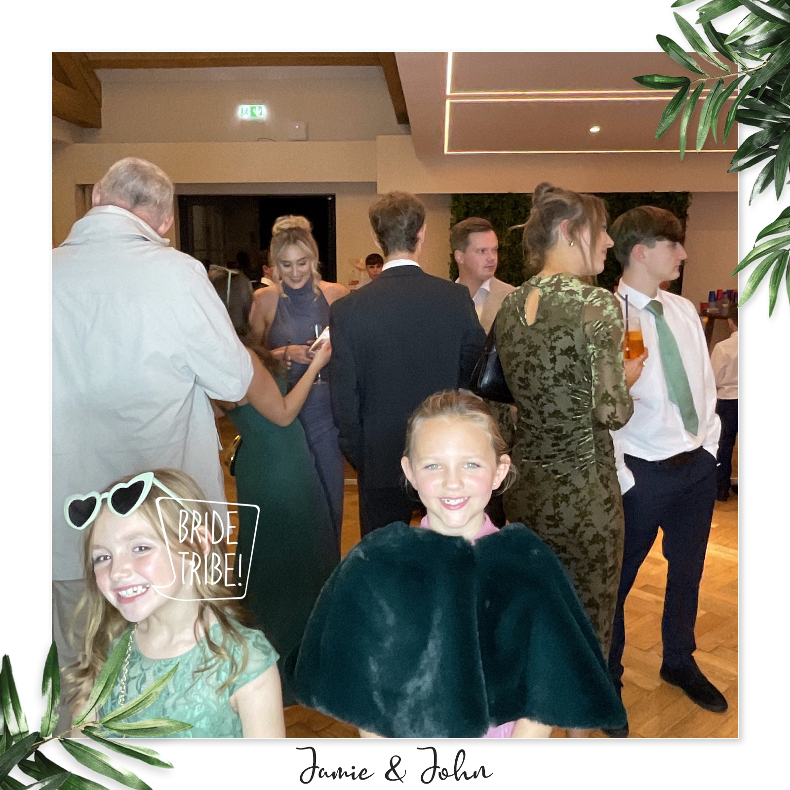 Jamie & John's Wedding | View more photos from the event at gallery.liverpoolselfiemirror.co.uk/u/LiverpoolSelfieMirror/Jamie-Johns-Wedding