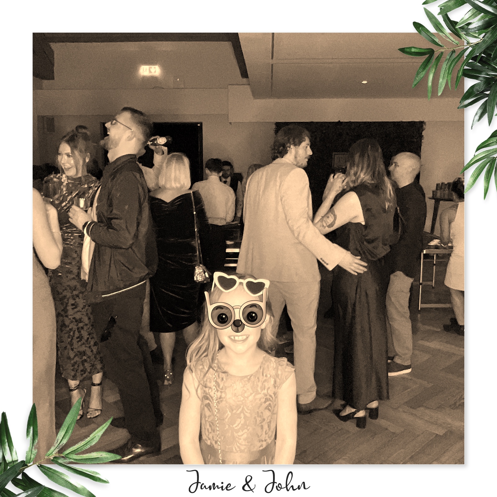 Jamie & John's Wedding | View more photos from the event at gallery.liverpoolselfiemirror.co.uk/u/LiverpoolSelfieMirror/Jamie-Johns-Wedding