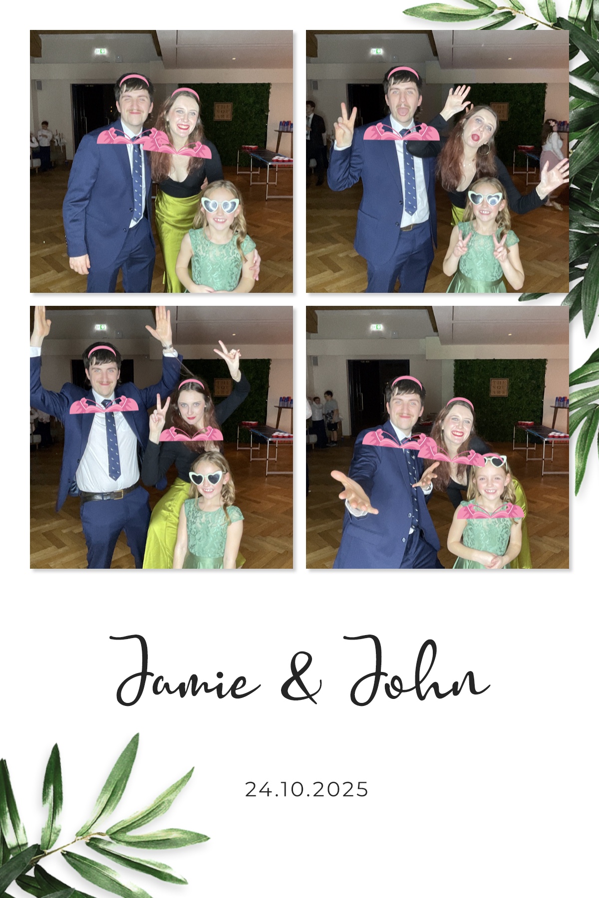 Jamie & John's Wedding | View more photos from the event at gallery.liverpoolselfiemirror.co.uk/u/LiverpoolSelfieMirror/Jamie-Johns-Wedding