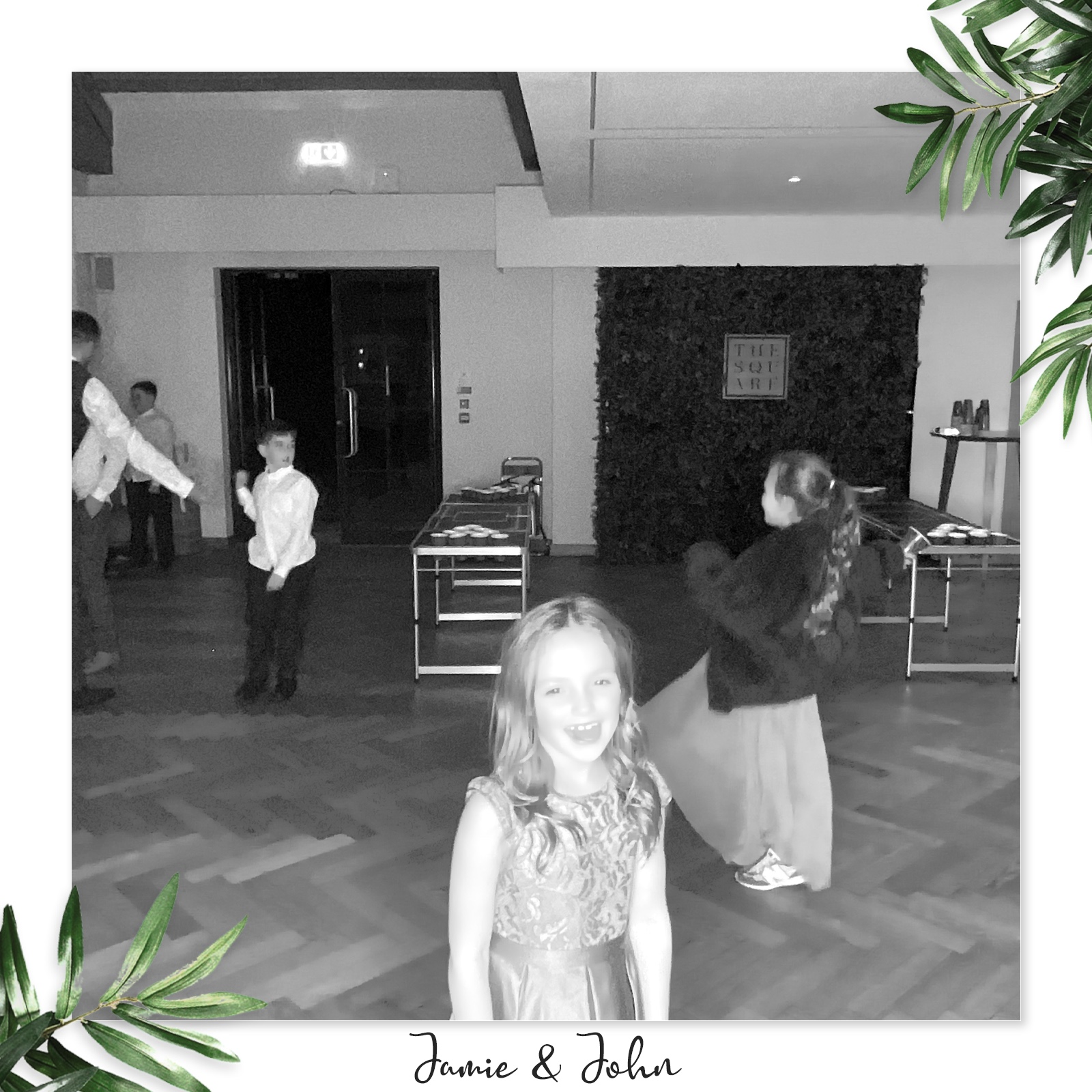 Jamie & John's Wedding | View more photos from the event at gallery.liverpoolselfiemirror.co.uk/u/LiverpoolSelfieMirror/Jamie-Johns-Wedding