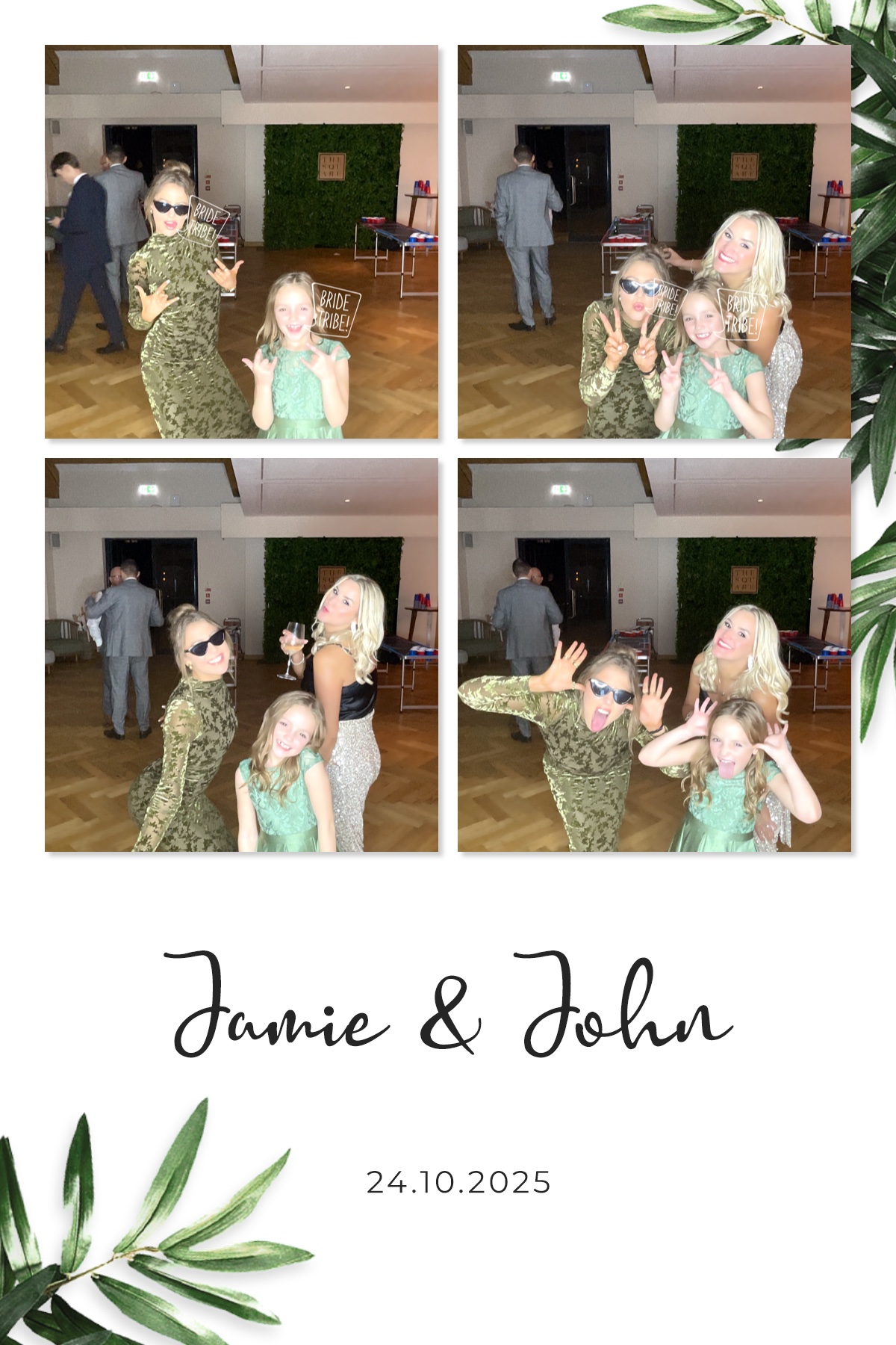 Jamie & John's Wedding | View more photos from the event at gallery.liverpoolselfiemirror.co.uk/u/LiverpoolSelfieMirror/Jamie-Johns-Wedding