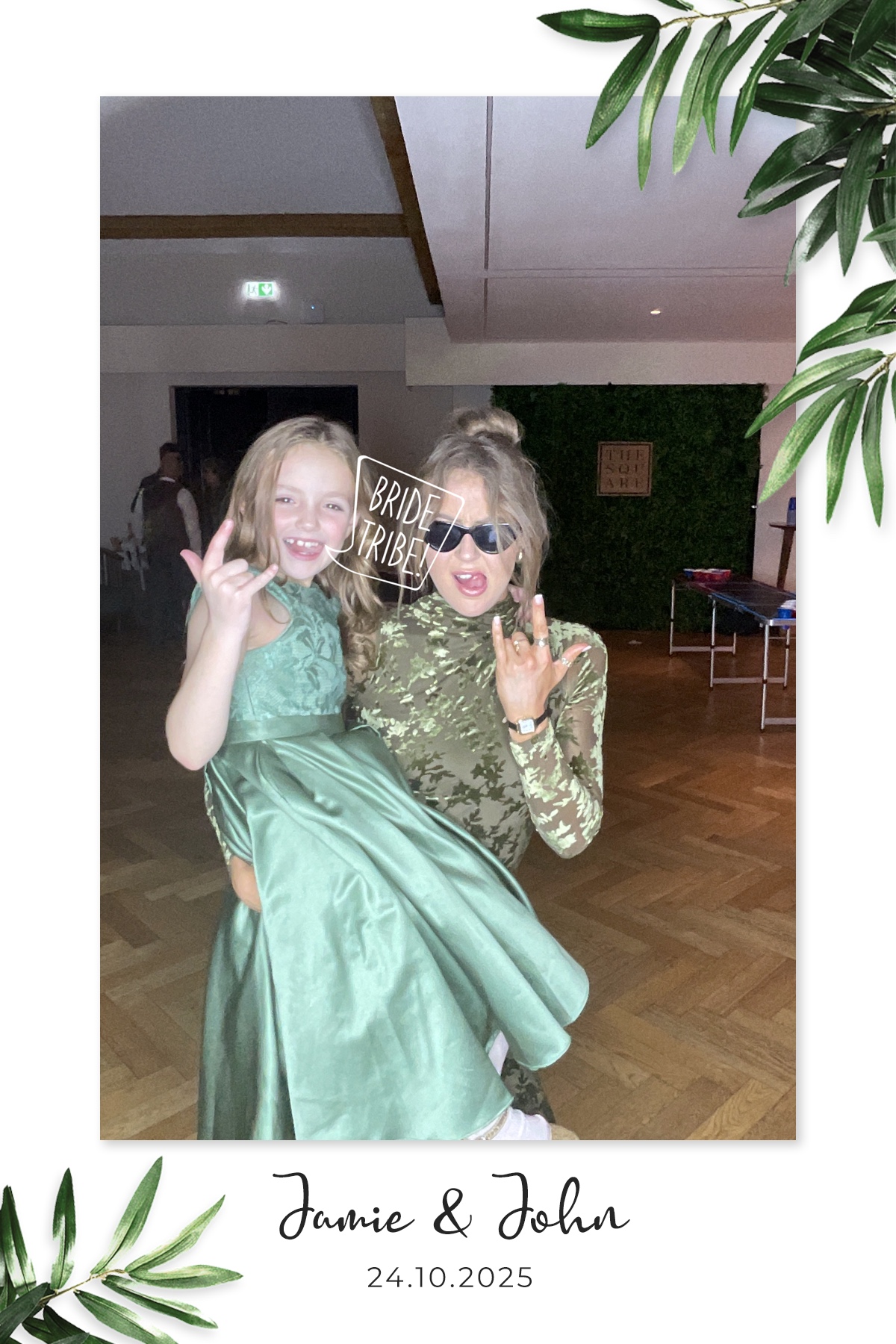 Jamie & John's Wedding | View more photos from the event at gallery.liverpoolselfiemirror.co.uk/u/LiverpoolSelfieMirror/Jamie-Johns-Wedding