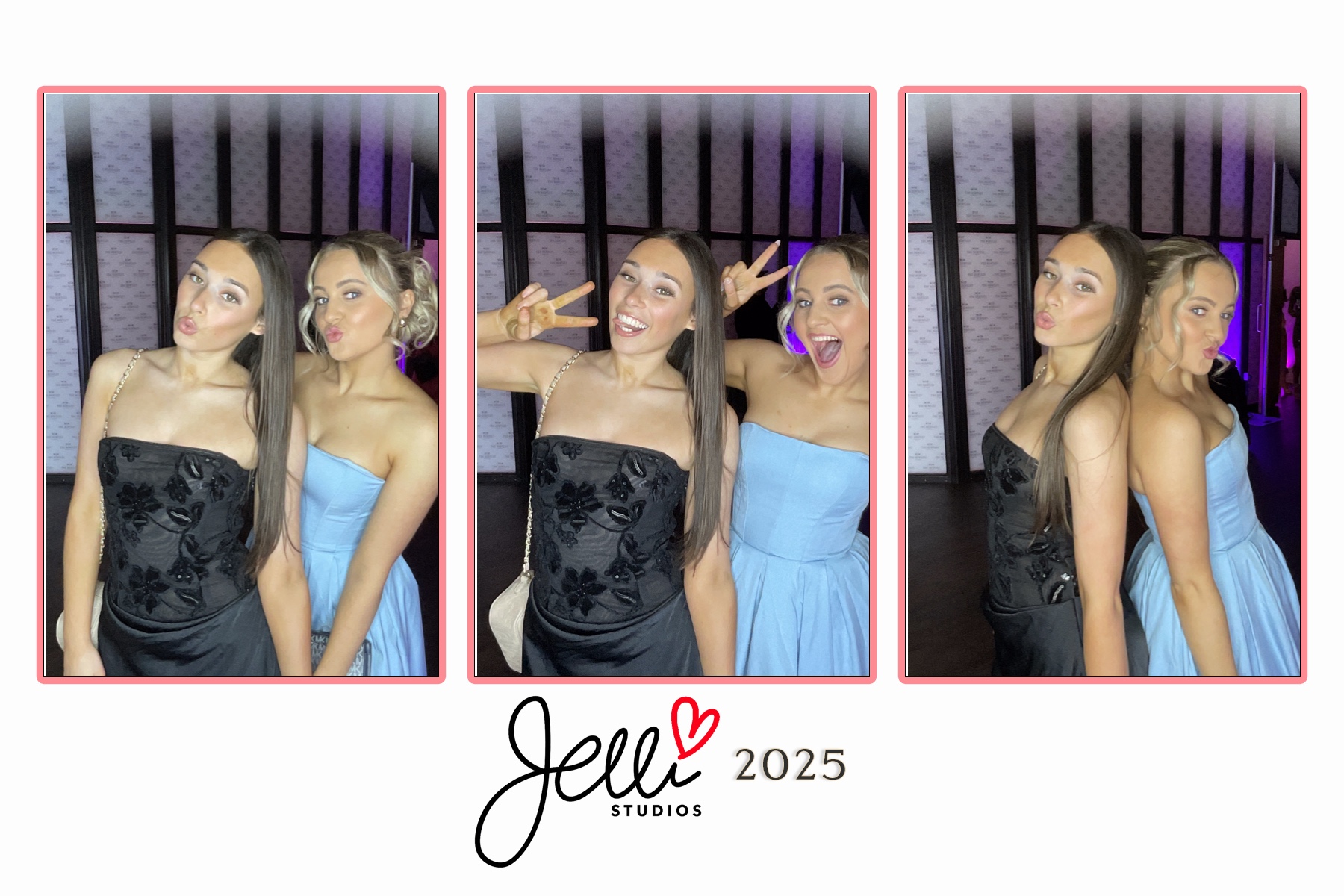 Jelli Studios Graduation 2025 | View more photos from the event at gallery.liverpoolselfiemirror.co.uk/u/LiverpoolSelfieMirror/Jelli-Studios-Graduation-2025