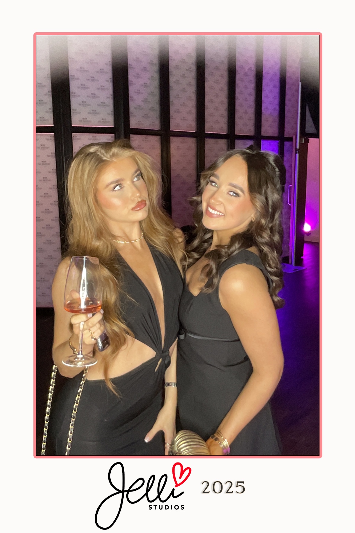 Jelli Studios Graduation 2025 | View more photos from the event at gallery.liverpoolselfiemirror.co.uk/u/LiverpoolSelfieMirror/Jelli-Studios-Graduation-2025
