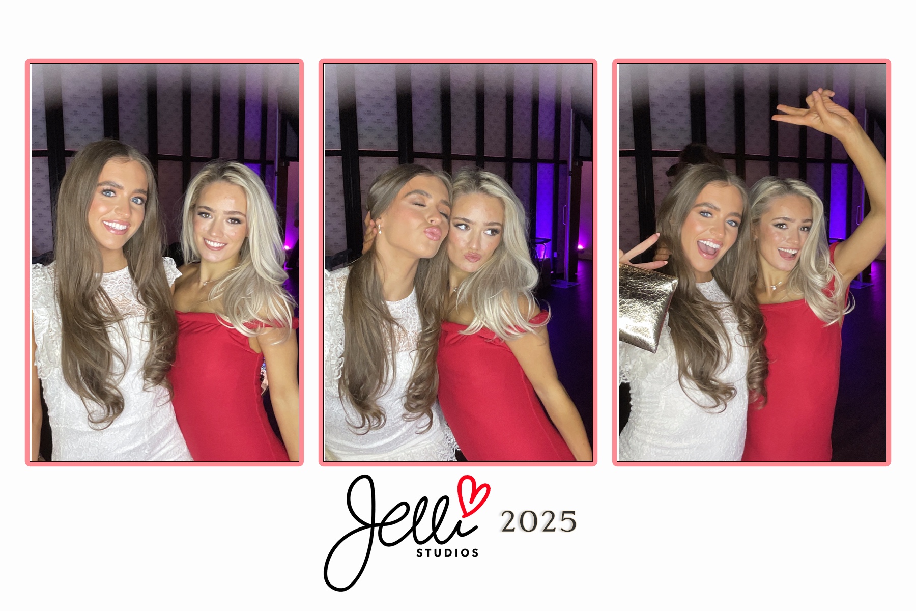 Jelli Studios Graduation 2025 | View more photos from the event at gallery.liverpoolselfiemirror.co.uk/u/LiverpoolSelfieMirror/Jelli-Studios-Graduation-2025