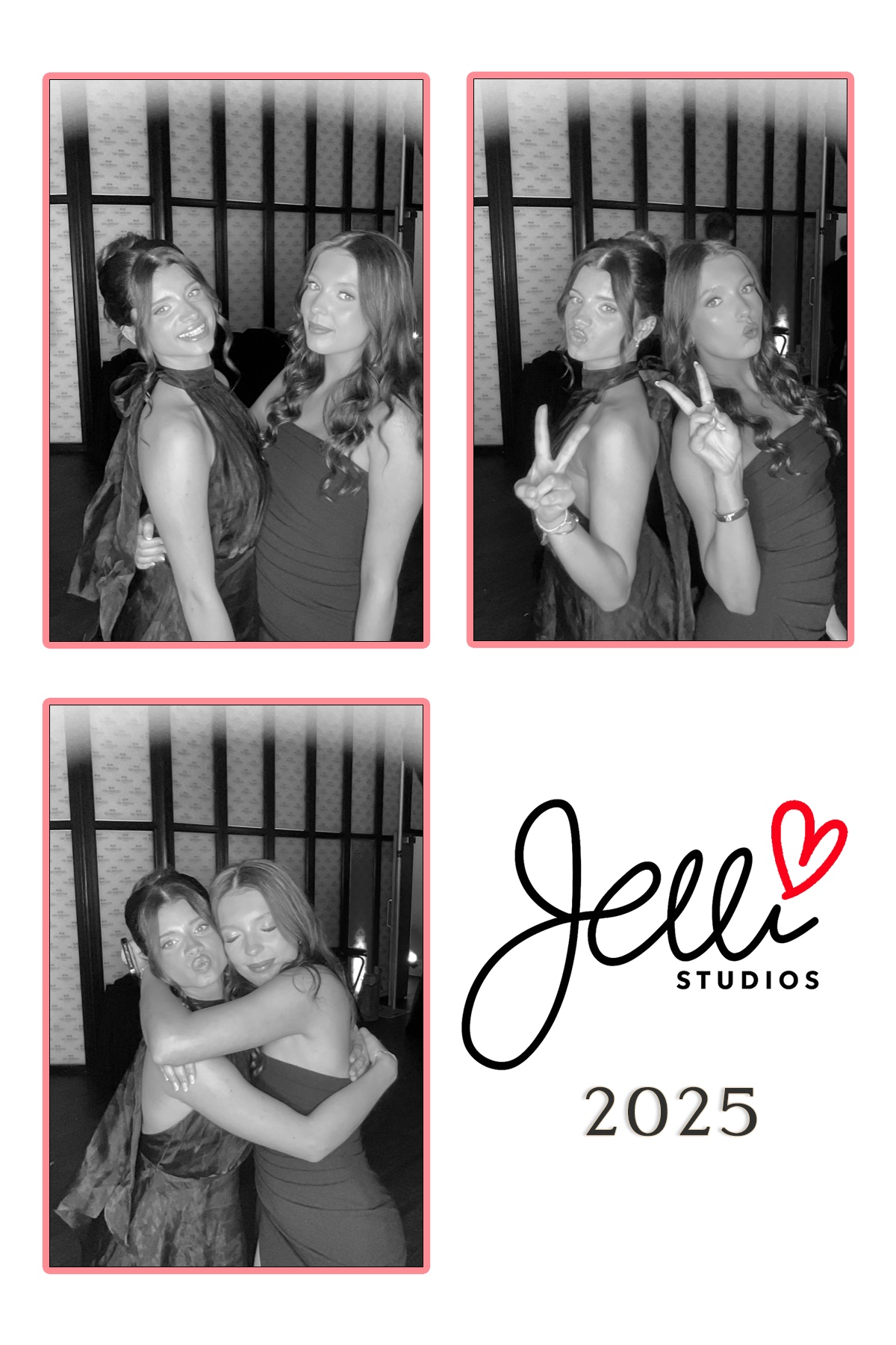 Jelli Studios Graduation 2025 | View more photos from the event at gallery.liverpoolselfiemirror.co.uk/u/LiverpoolSelfieMirror/Jelli-Studios-Graduation-2025
