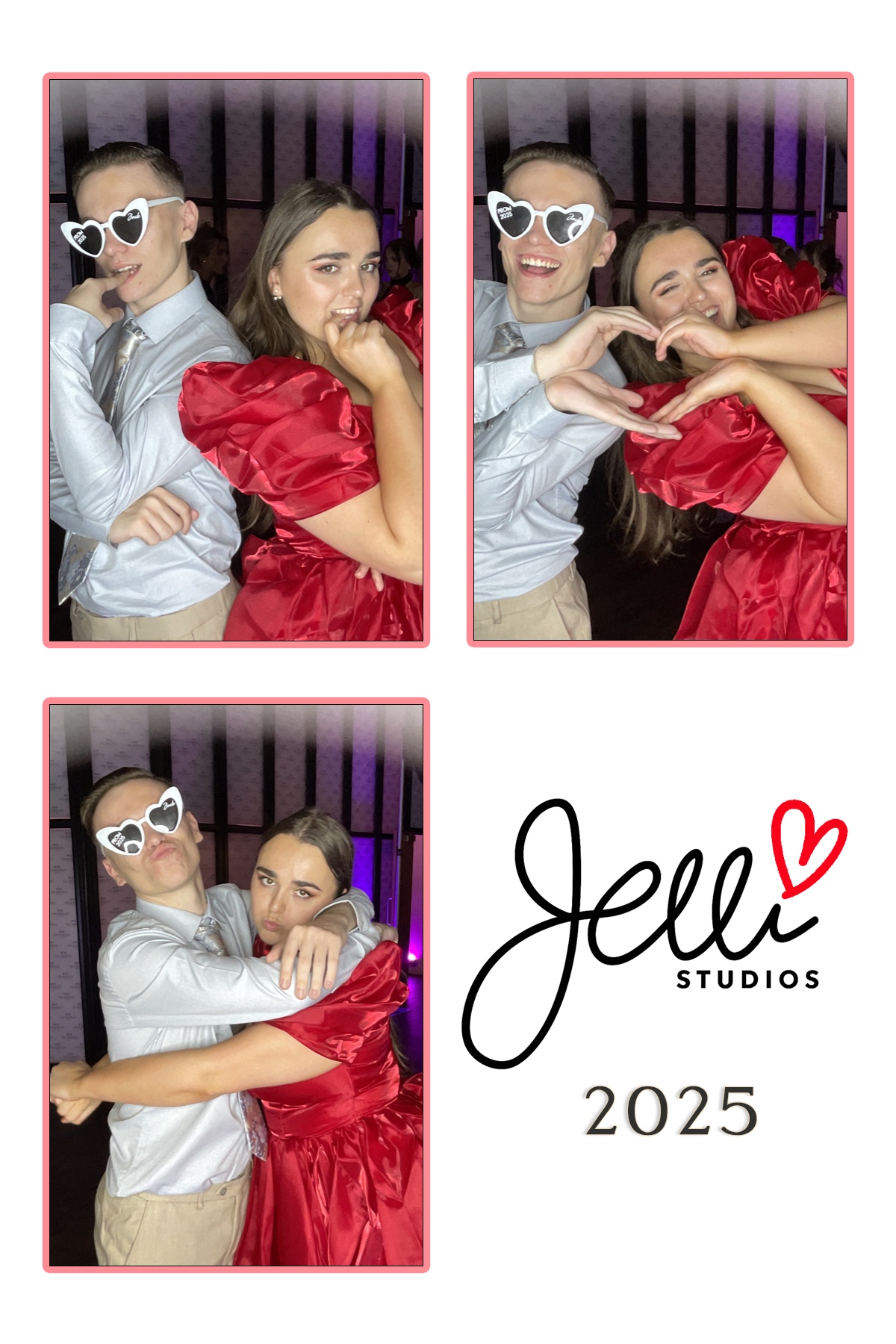 Jelli Studios Graduation 2025 | View more photos from the event at gallery.liverpoolselfiemirror.co.uk/u/LiverpoolSelfieMirror/Jelli-Studios-Graduation-2025