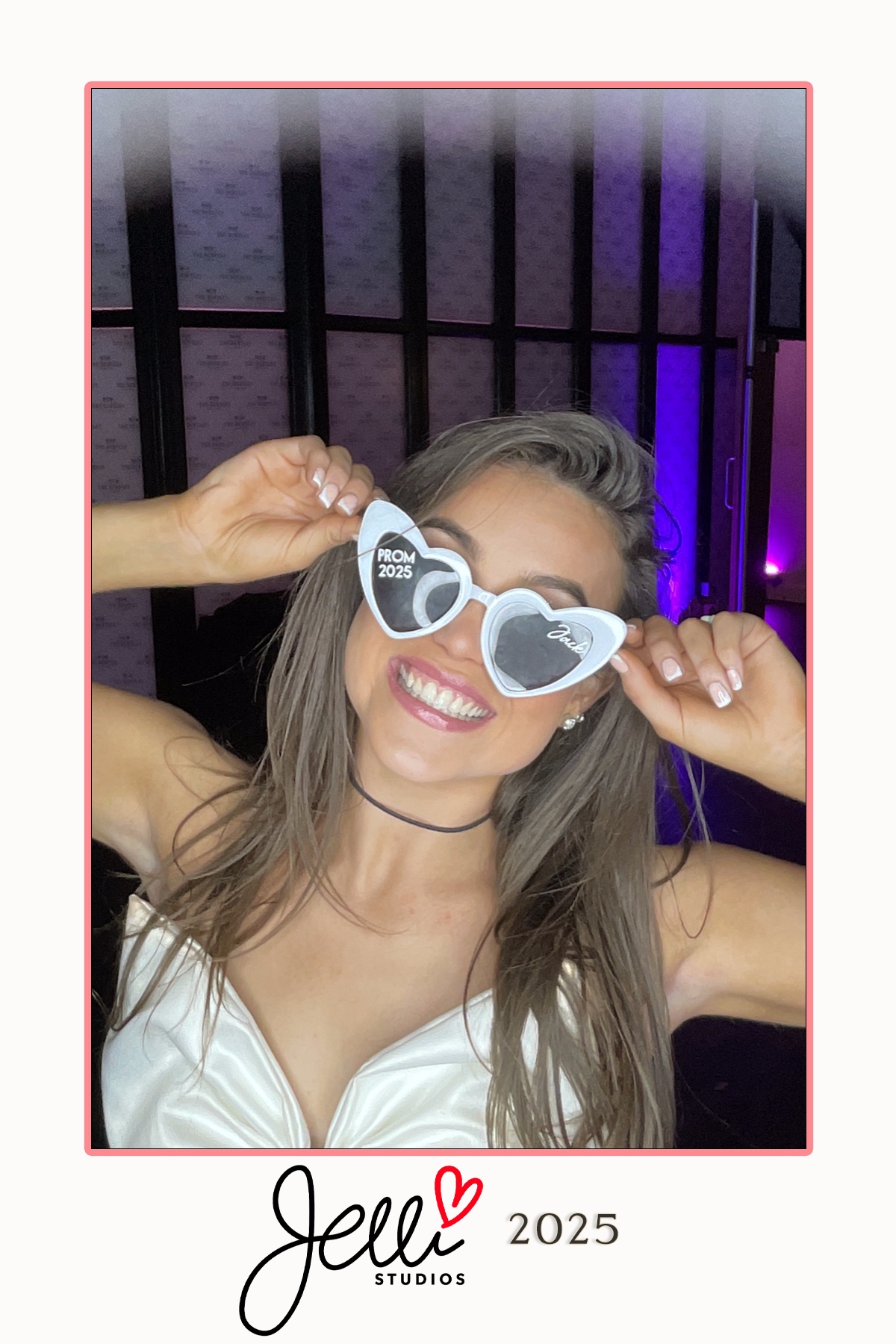 Jelli Studios Graduation 2025 | View more photos from the event at gallery.liverpoolselfiemirror.co.uk/u/LiverpoolSelfieMirror/Jelli-Studios-Graduation-2025
