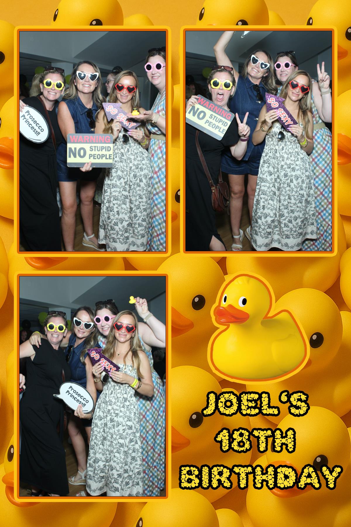 Joel's 18th Birthday | View more photos from the event at gallery.liverpoolselfiemirror.co.uk/u/LiverpoolSelfieMirror/Joels-18th-Birthday