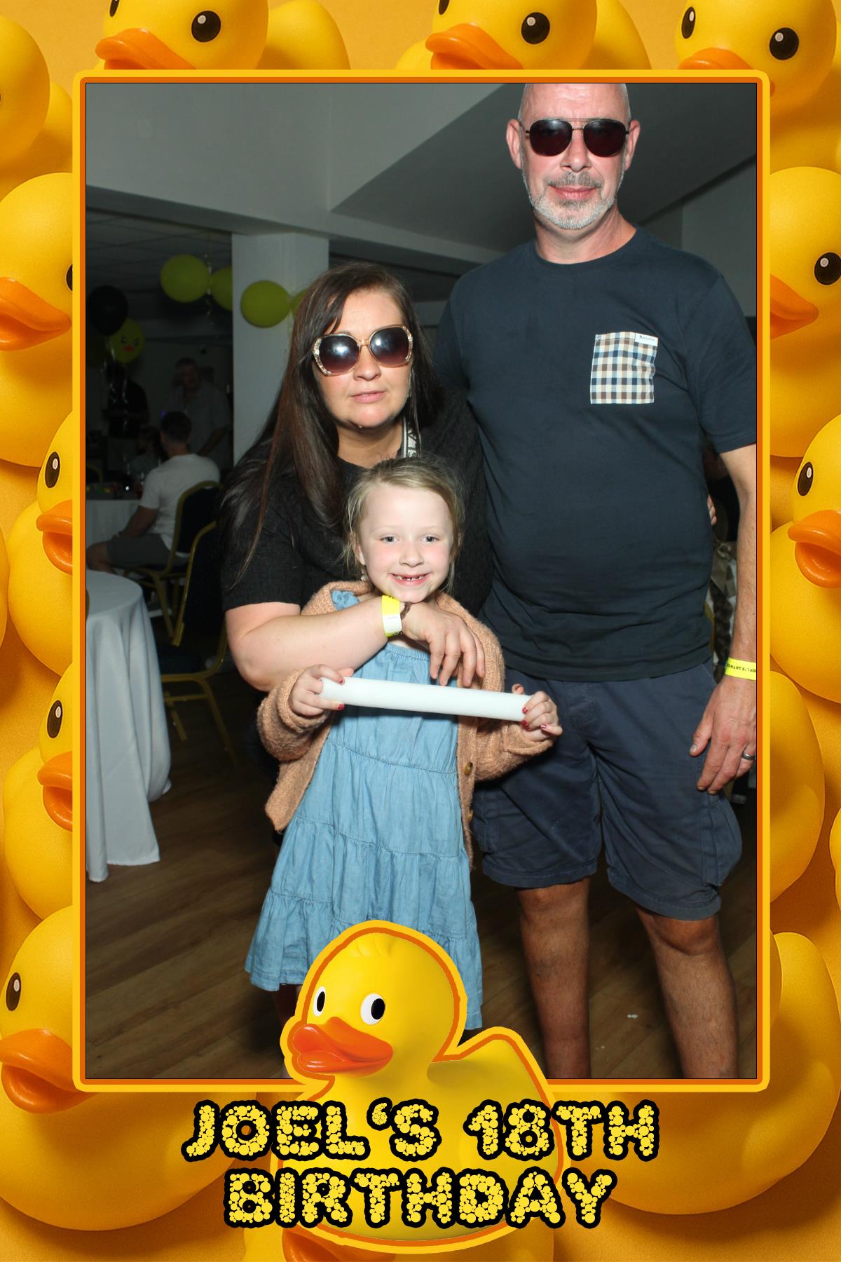 Joel's 18th Birthday | View more photos from the event at gallery.liverpoolselfiemirror.co.uk/u/LiverpoolSelfieMirror/Joels-18th-Birthday