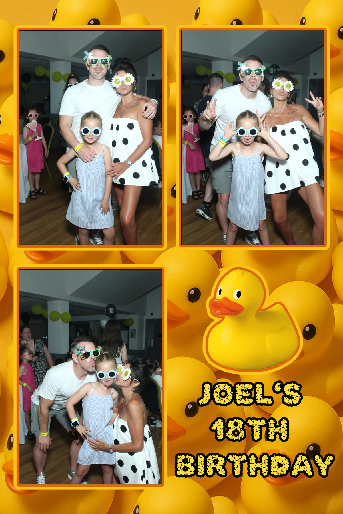 Joel's 18th Birthday | View more photos from the event at gallery.liverpoolselfiemirror.co.uk/u/LiverpoolSelfieMirror/Joels-18th-Birthday